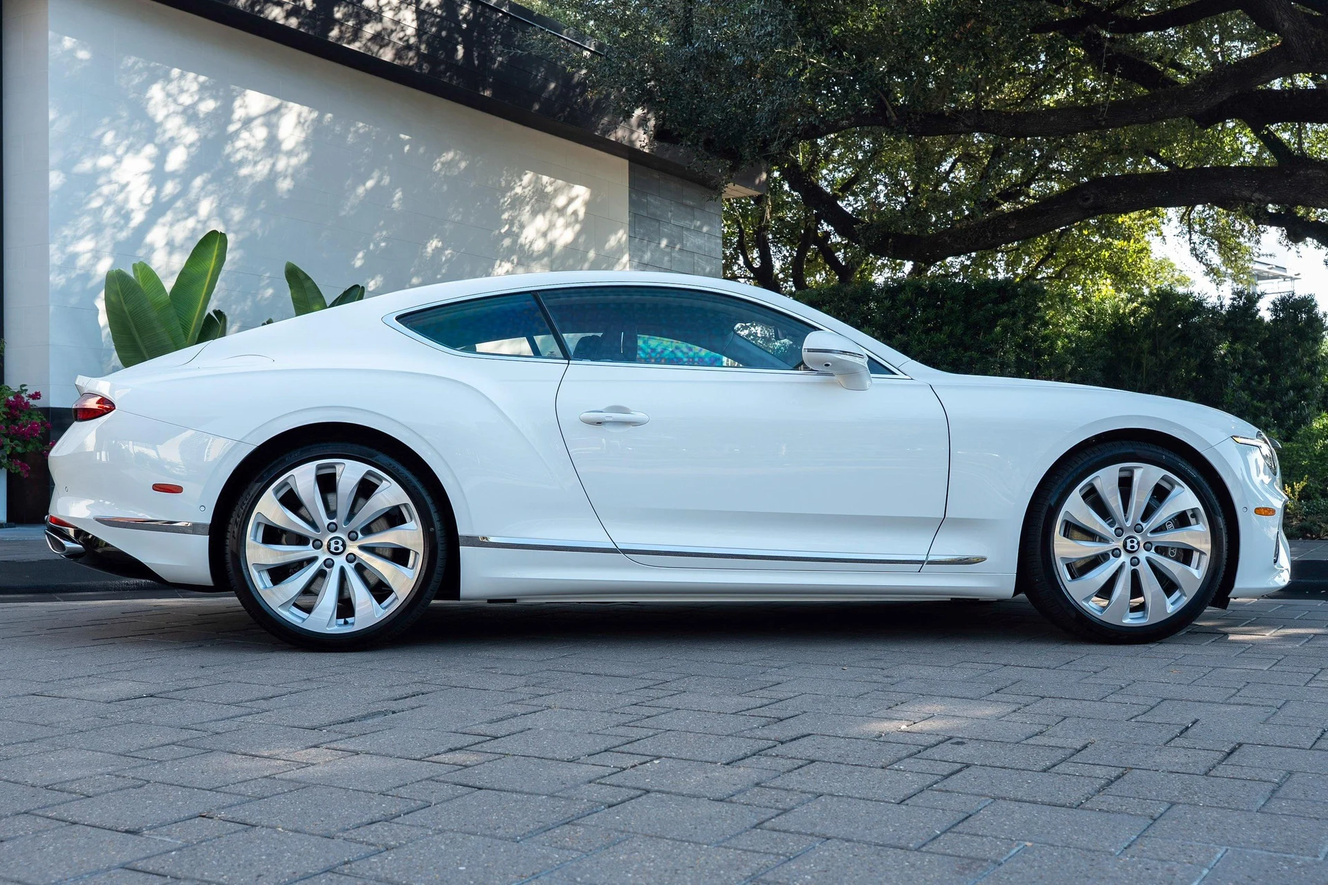 mph004_3385761079_458241673_68ef21ba026595e726699944_3a2eb350f1