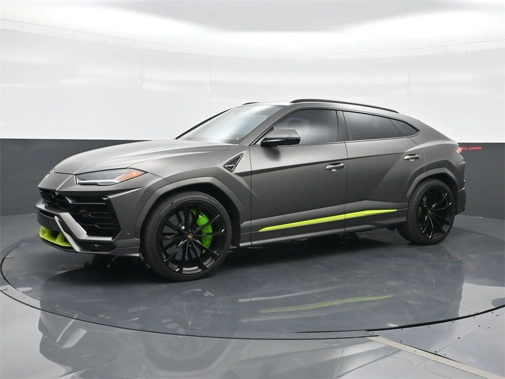 mph004_3385825821_e1fac2c103d98e9a89ec5cb8ea5389f7_1b1cc796e6