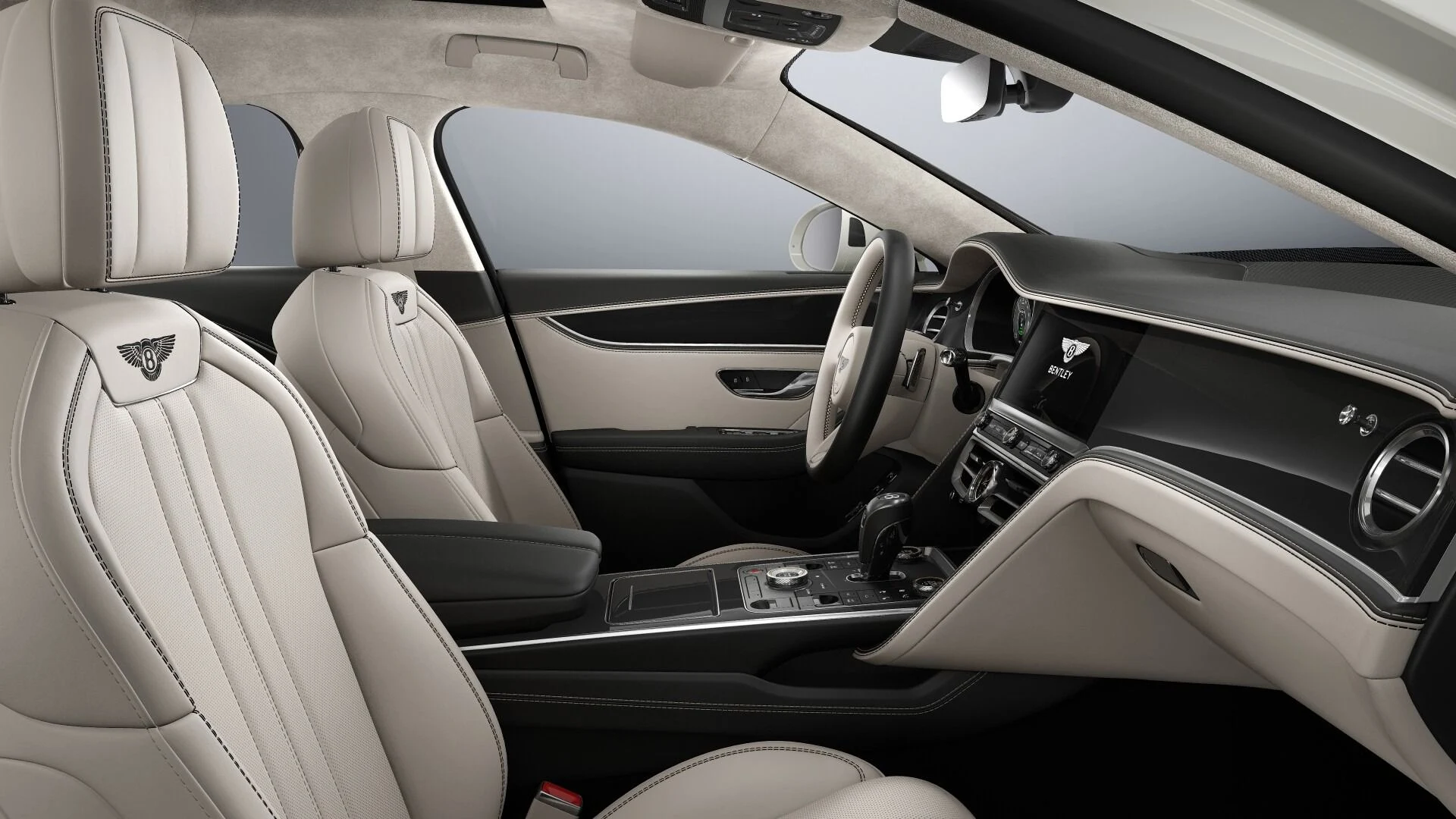 mph004_338623879_New_2027_BENTLEY_FLYING_SPUR_977c08b044