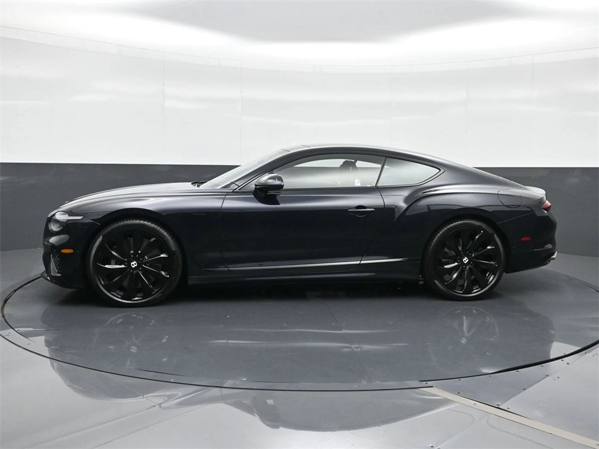 mph004_3386252277_07bdf0301ce100ea9a55f995ccf8032dx_f6e9b4ee37