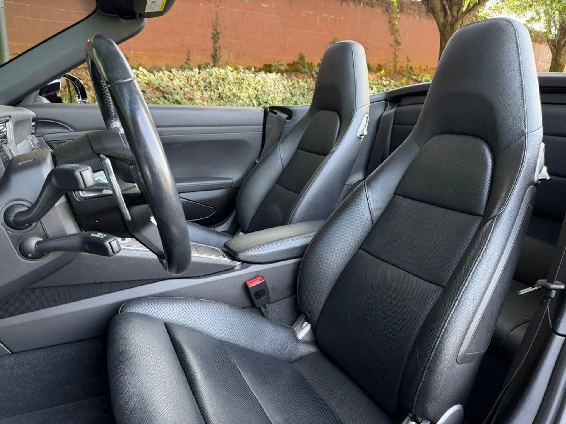 mph004_3386369590_Ut_SZDU_Xa4qx4_BVS_Z_Uioa_b1_Me_E_30e3999d2c