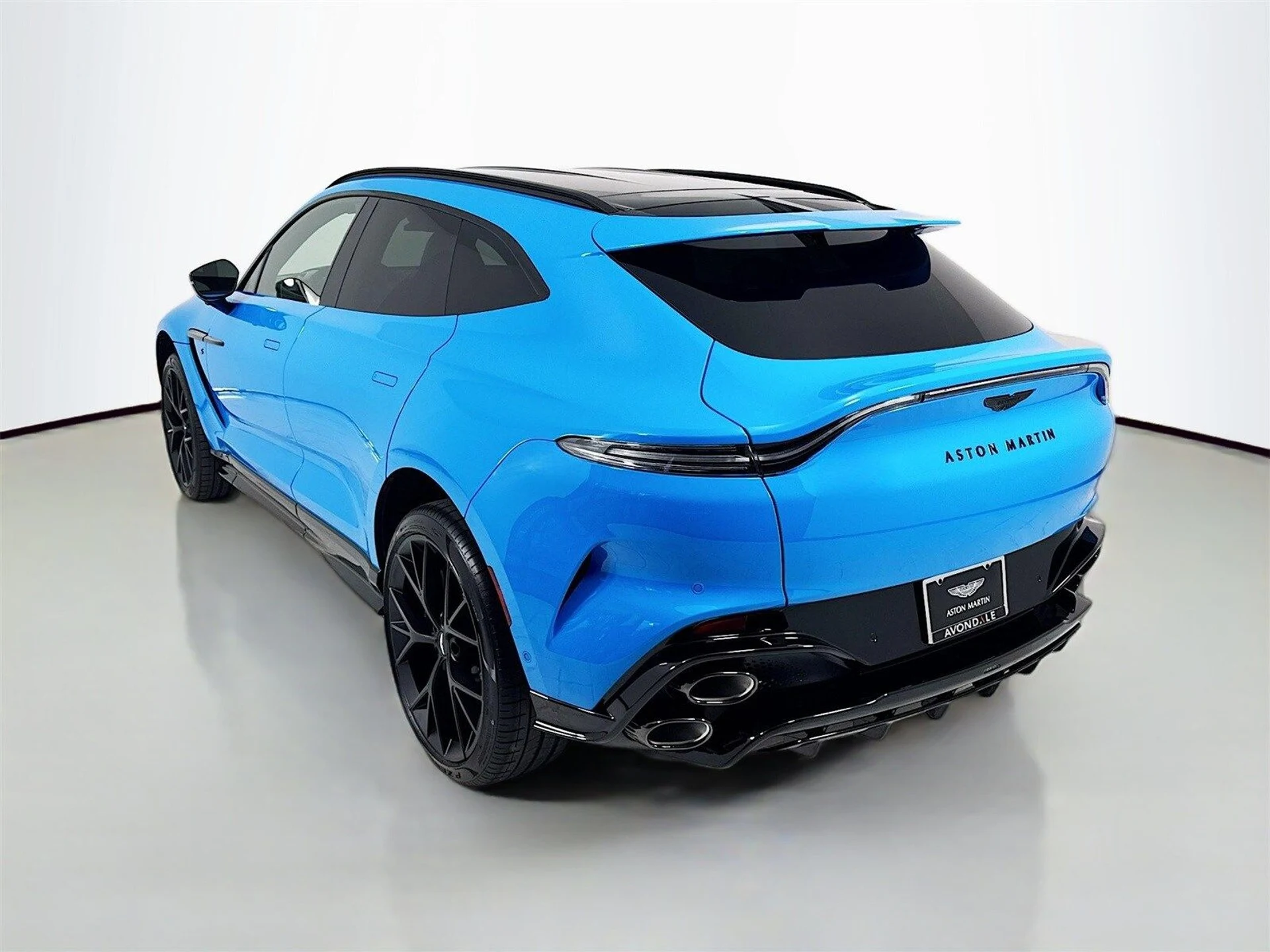 mph004_3386373620_1e6ee10d5ae9589fd16ece333499d5adx_ef8f06988d