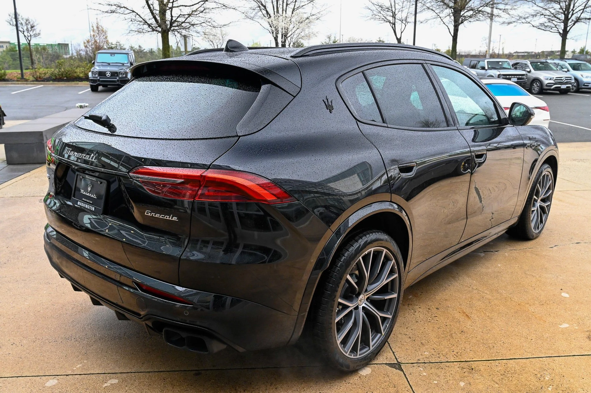 mph004_3386593489_f8da345926cd472bb954f8e7316a91c3_c0420840b2