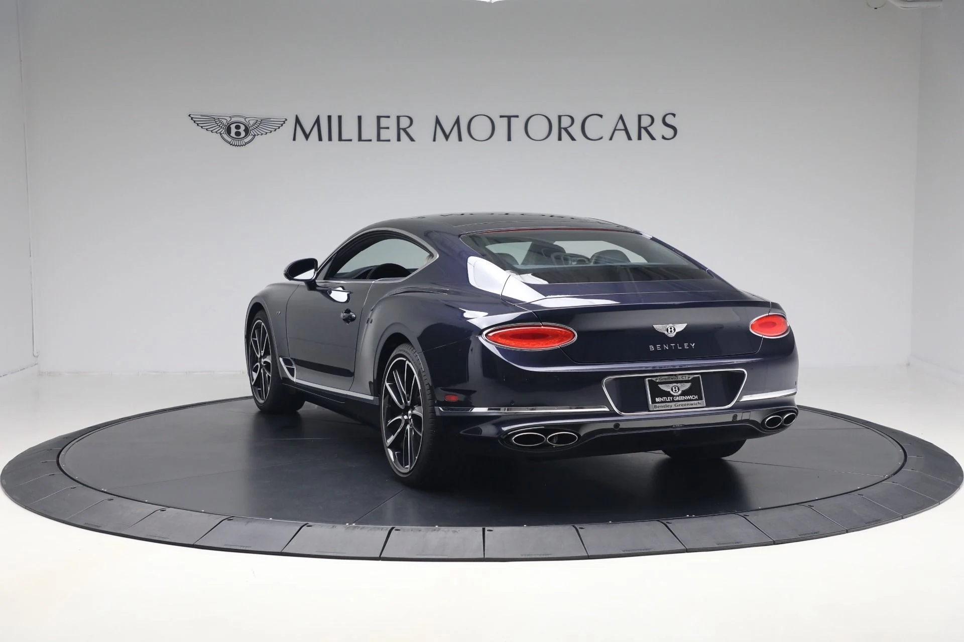 mph004_3386624450_Used_2021_Bentley_Continental_GT_V8_85a0dbc516