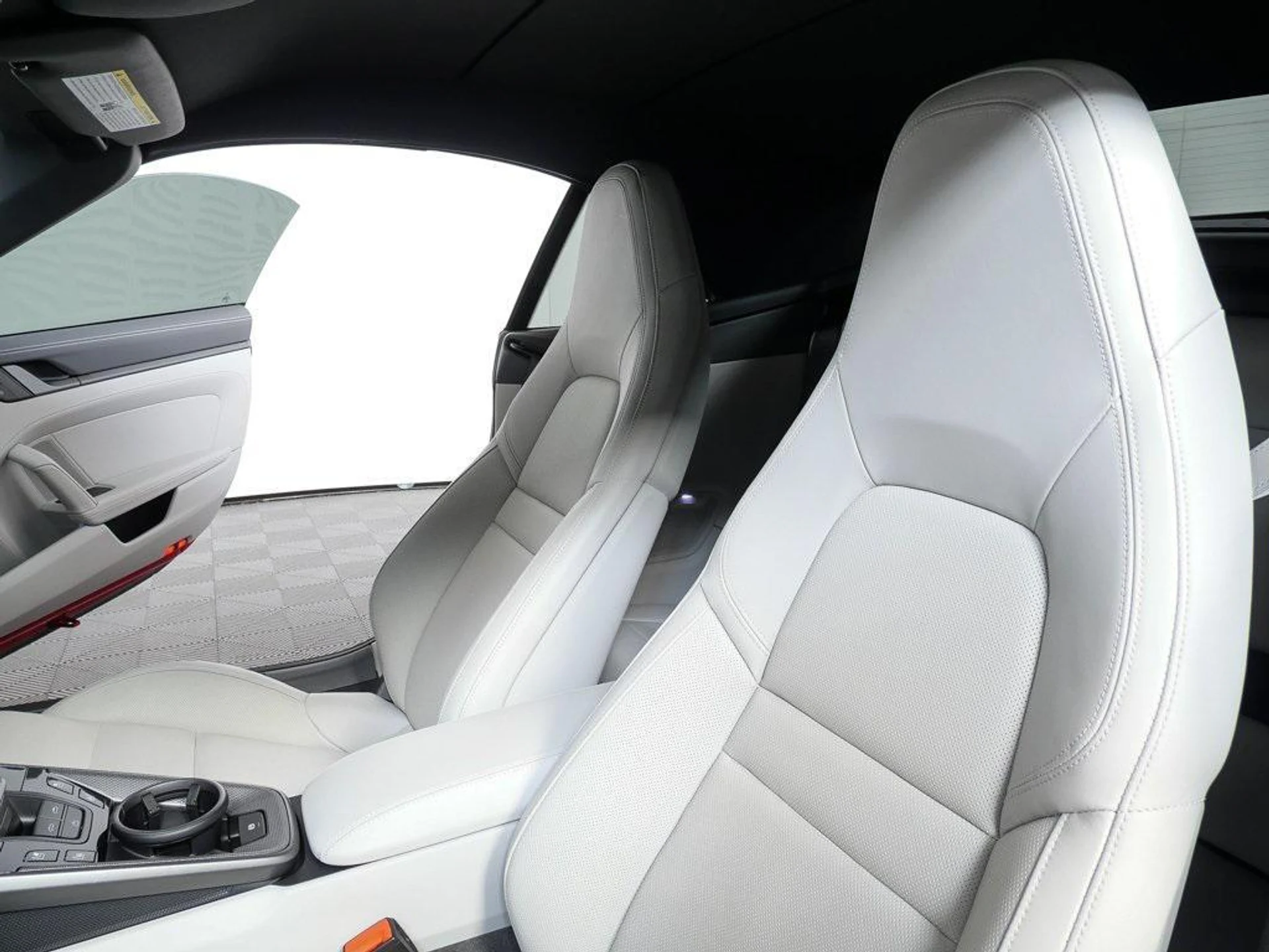 mph004_3386661776_Myjfl9z1u_EO_Rd_Qyeo_If9wd_H_Tl_Zk_5f92c782b2