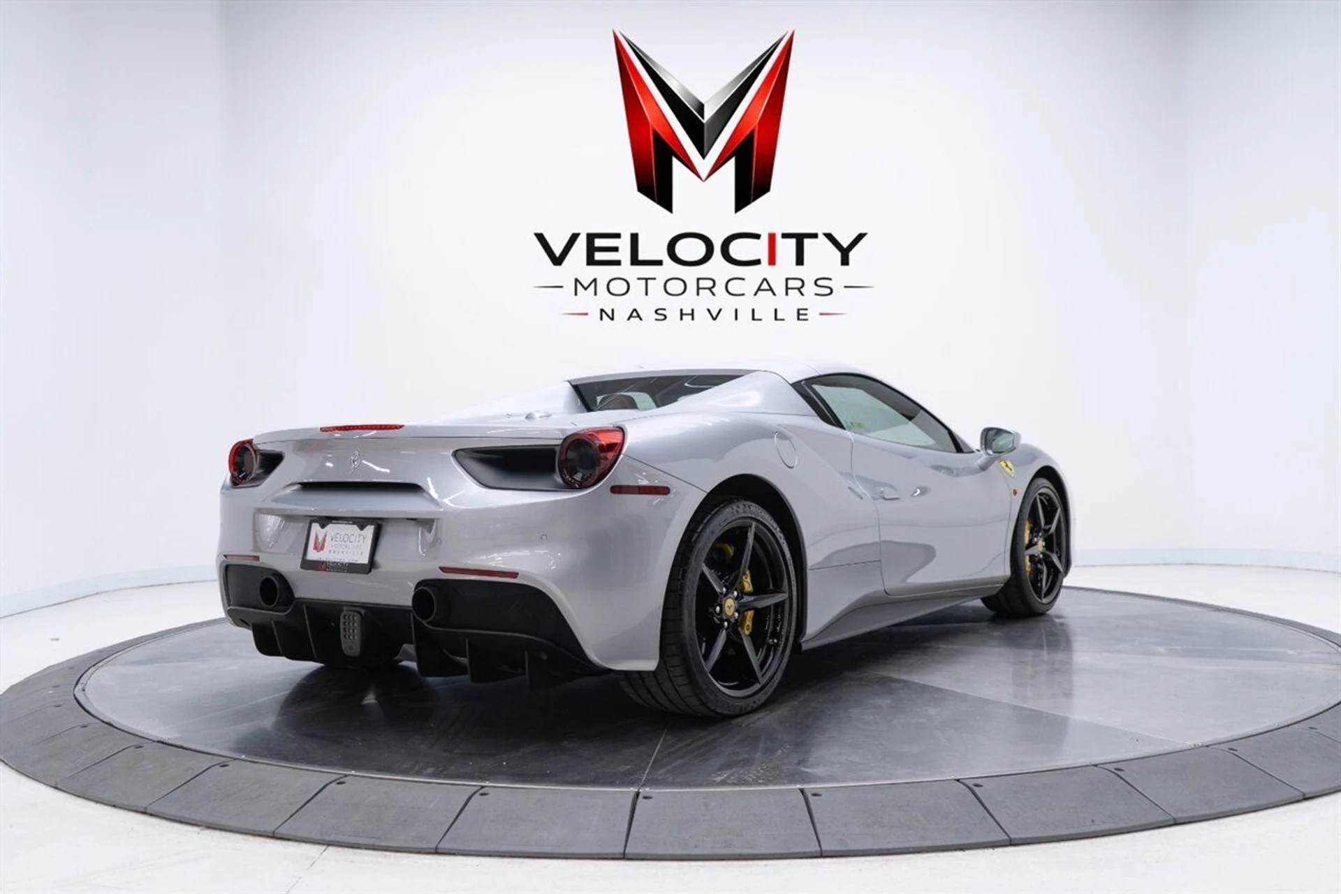 mph004_3386767645_7c6bcfb99e_1280_5d7b48ed07