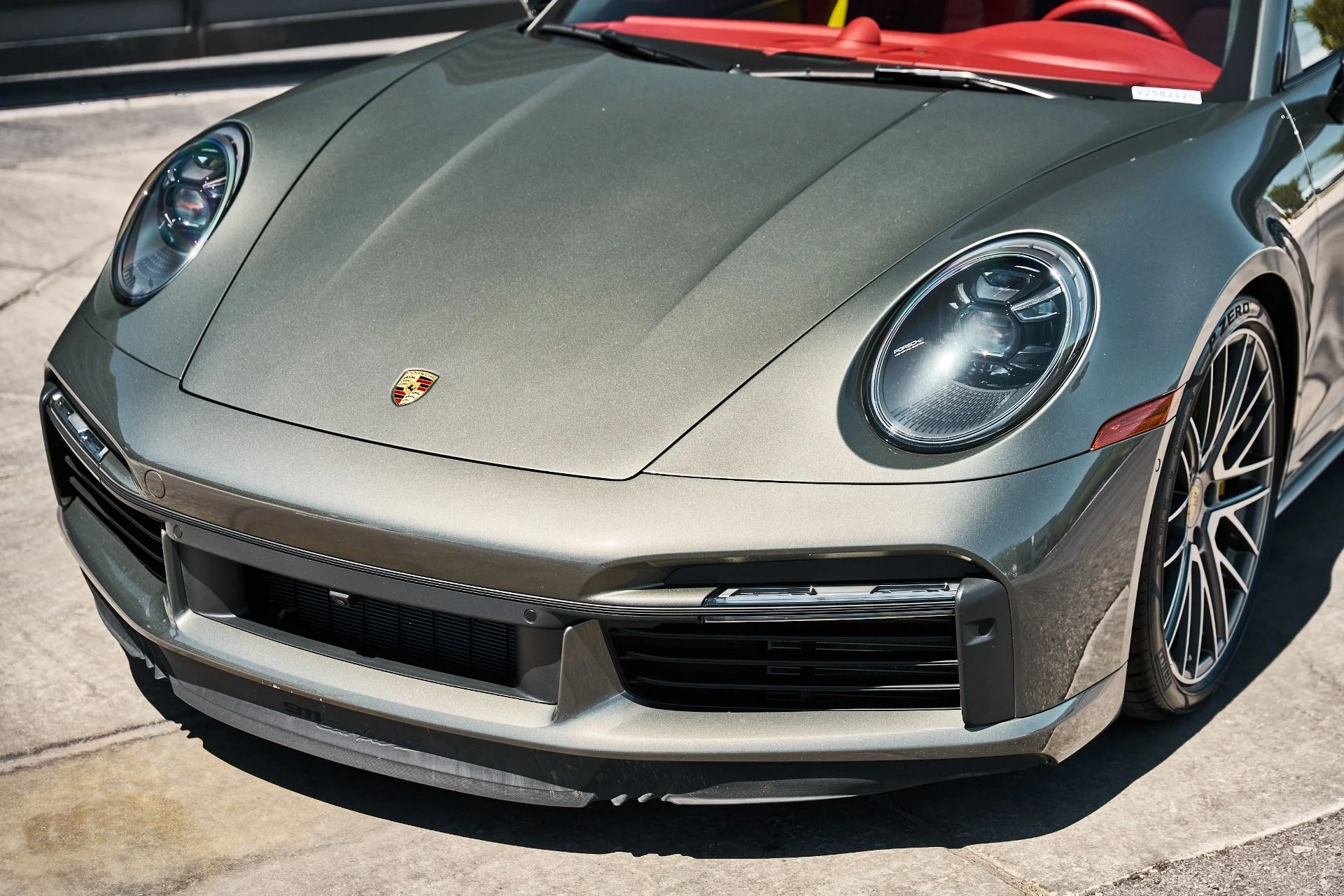 mph004_3386871558_Used_2023_Porsche_911_Turbo_S_1777011037_f75f2e1fe0