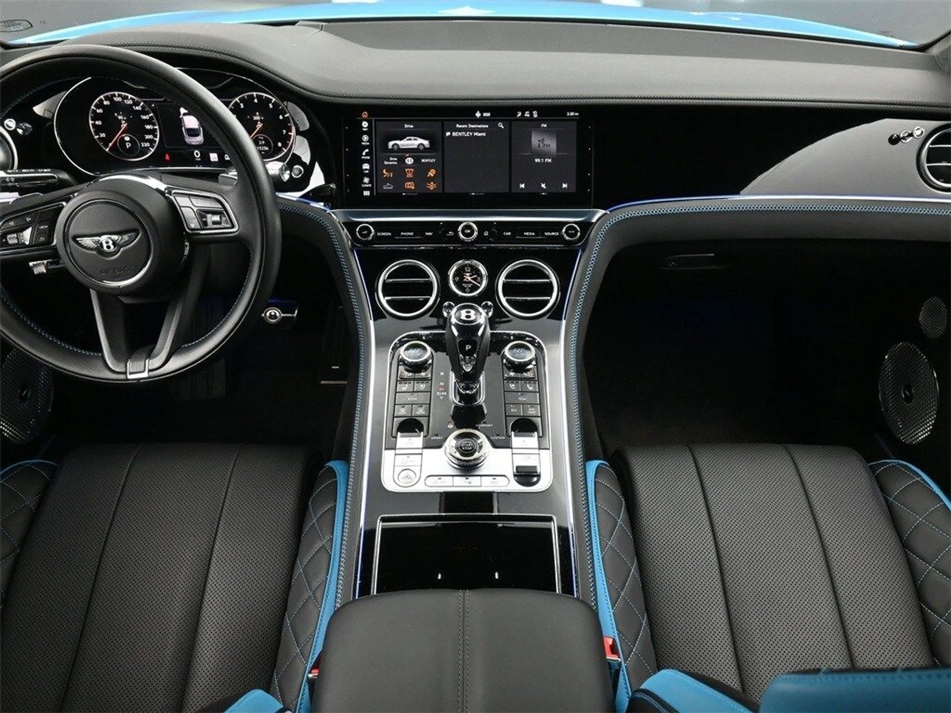 mph004_3386992852_56e6701d9b7cb784df2c76b8dcbc3c9ax_b3367949c5