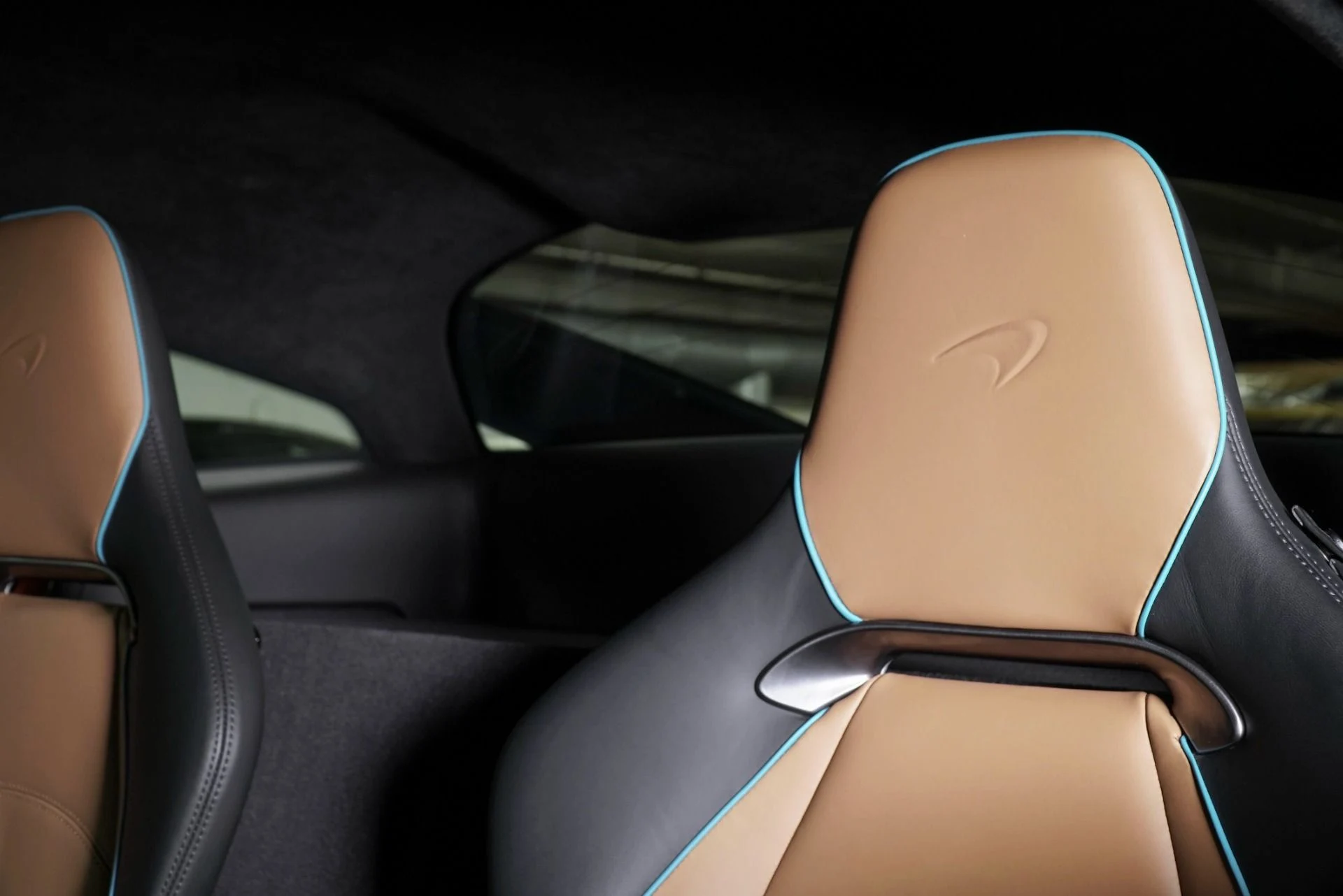 mph004_338710752_Used_2023_Mc_Laren_Artura_Tech_Lux_1773684519_d84ad77596