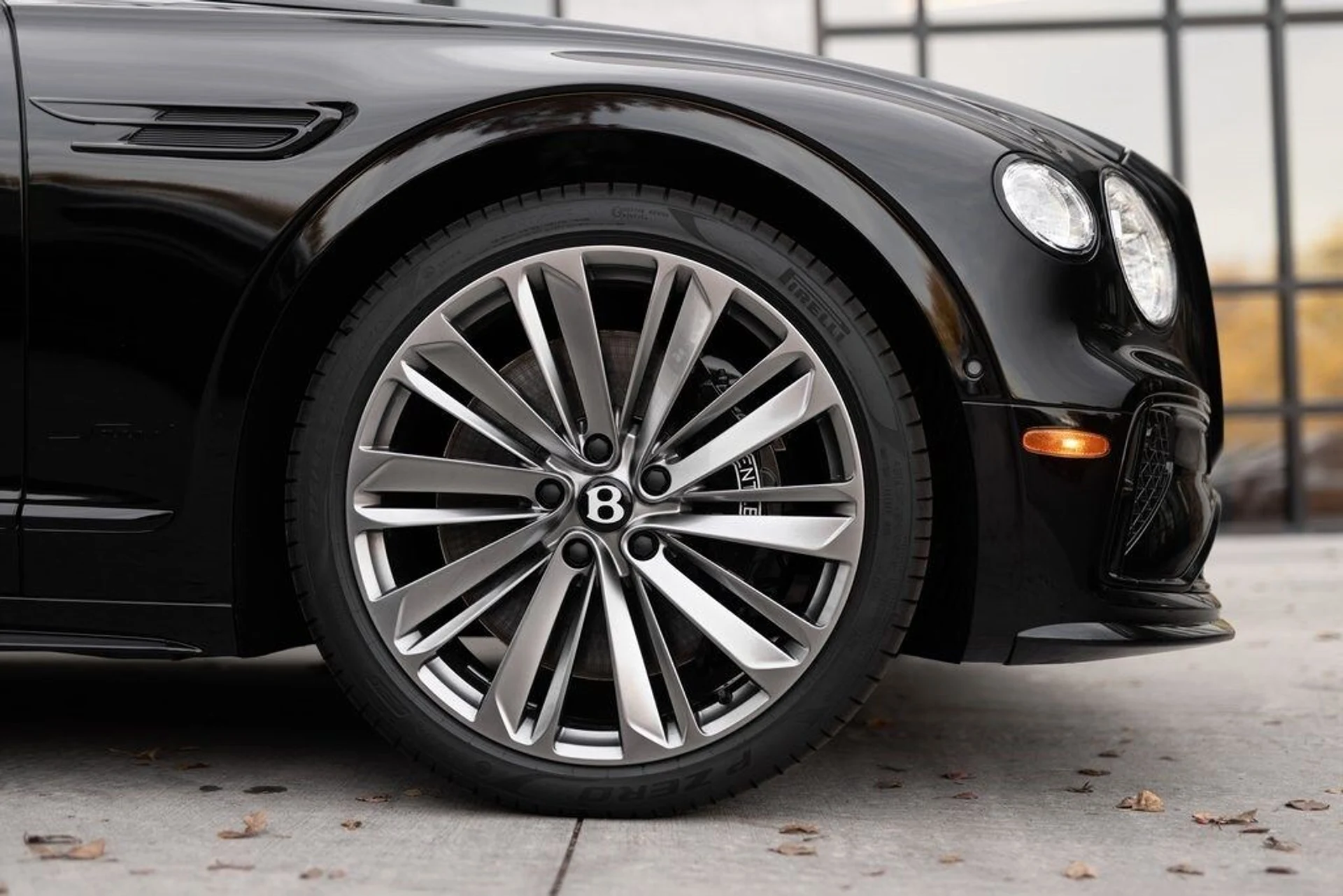 mph004_3387164059_32e1eafb39c00efb16e2b8c4932e0fcdx_9435447ac9