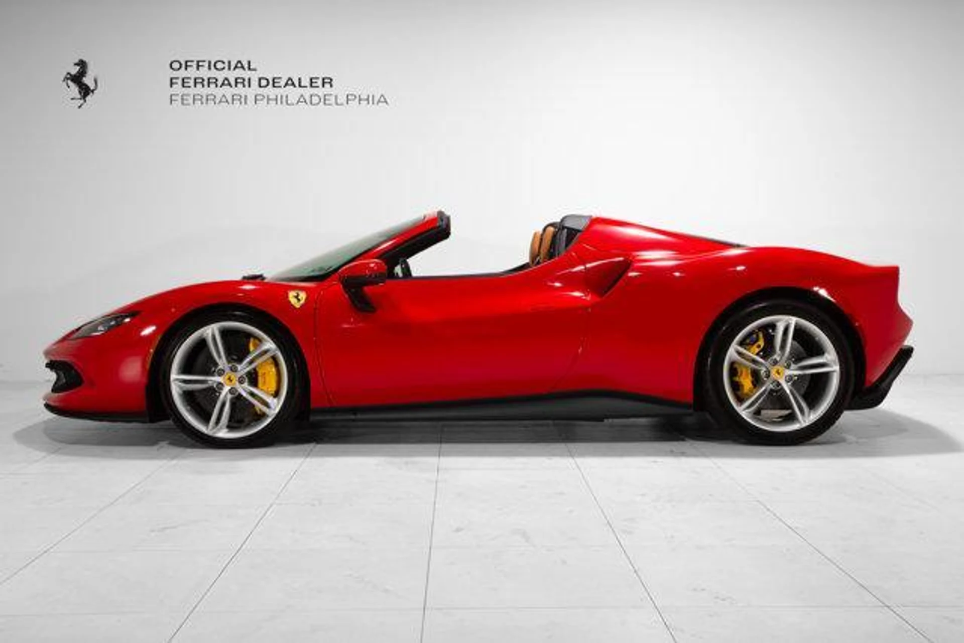 mph004_3387319828_y_GF_8_R8xm_Nu_E1_EX_0_azzc_L_u_Ujp0_0fde7dc86d