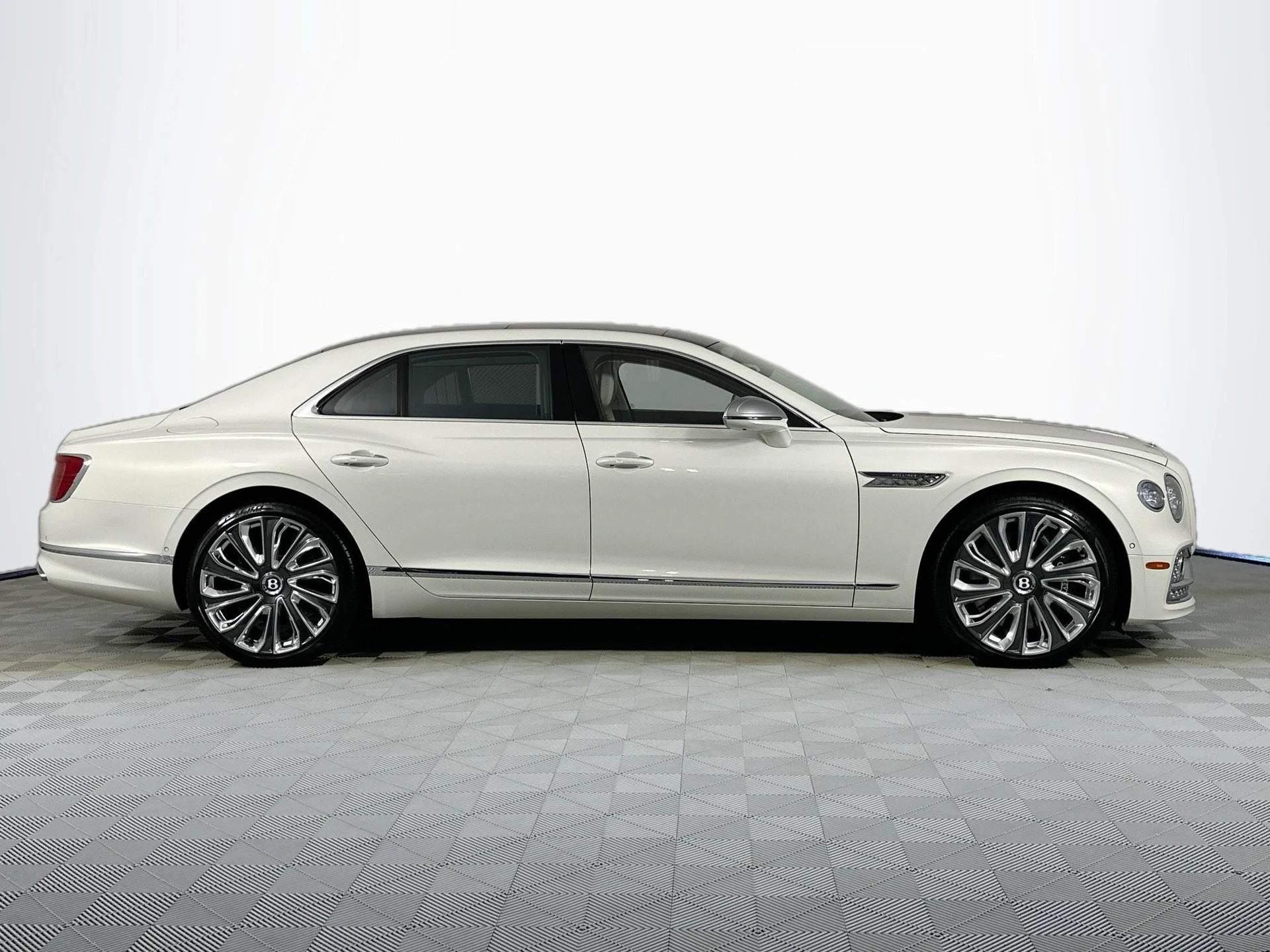 mph004_3387545517_5_d7fe5a4c3d