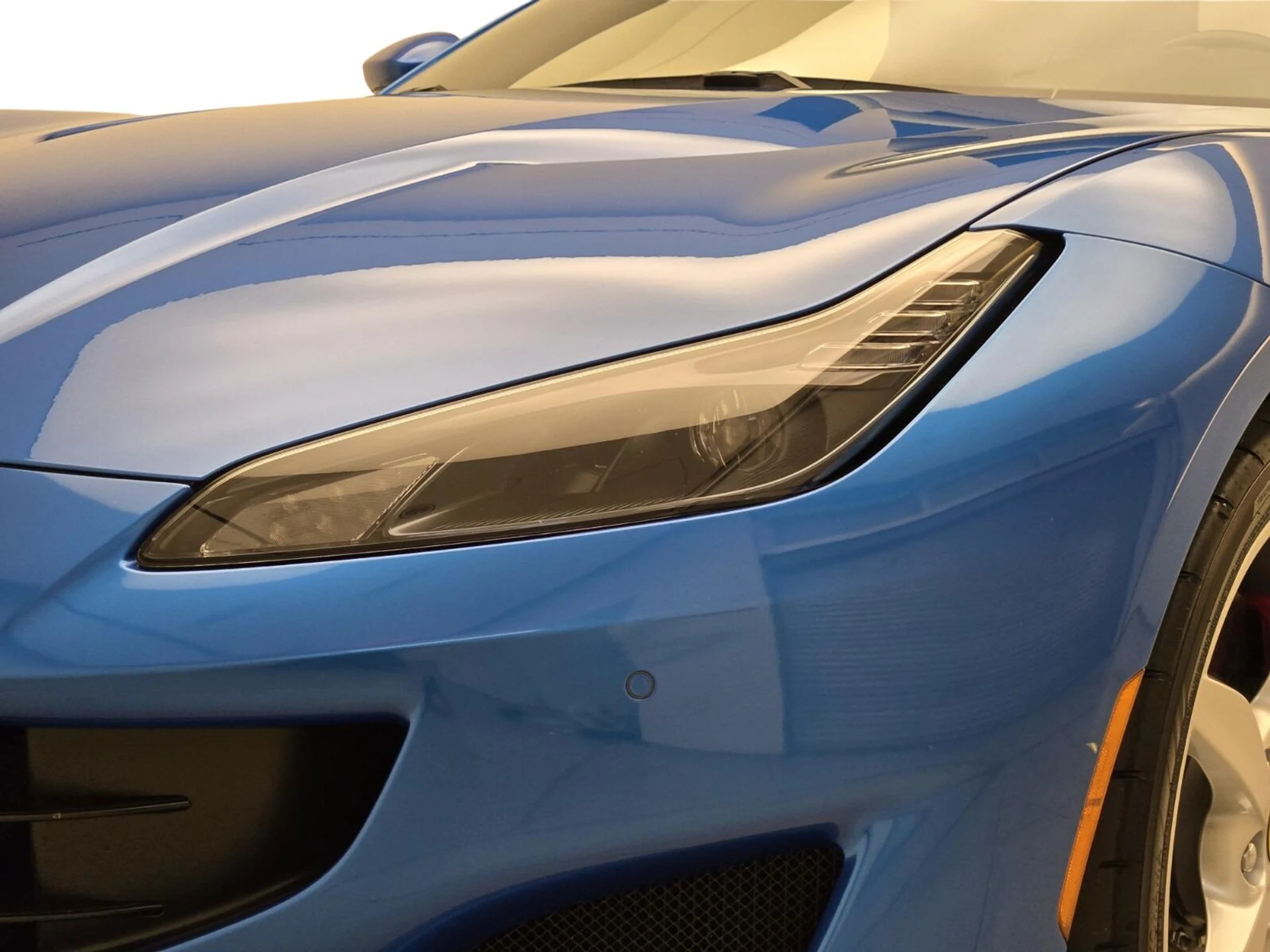 mph004_3388407027_Used_2019_Ferrari_Portofino_1754634630_6eb54b1162