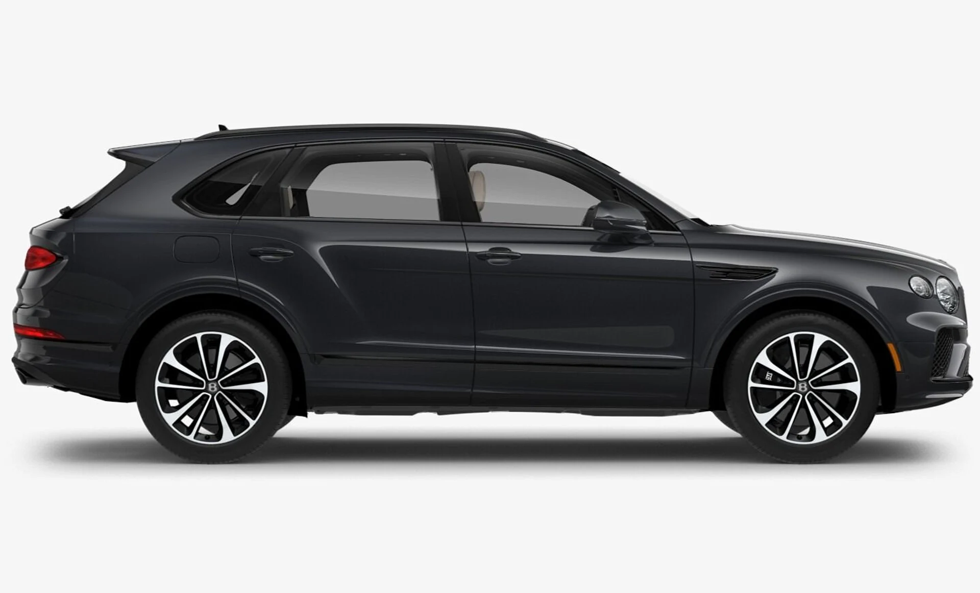 mph004_3388618798_New_2025_Bentley_Bentayga_V8_V8_f544259468