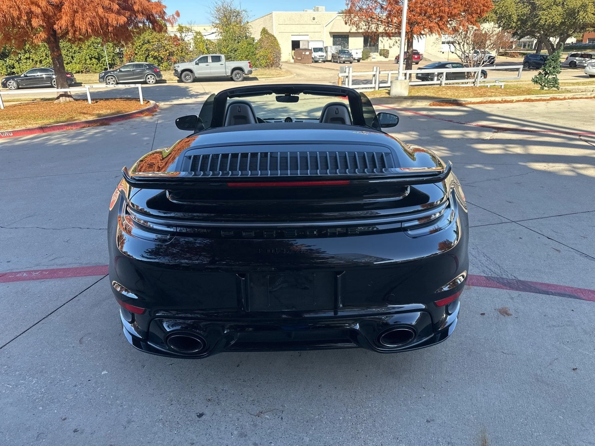 mph004_3388622369_29c161c393f6c1cd7fa61199811e69e0x_51d829d3b3