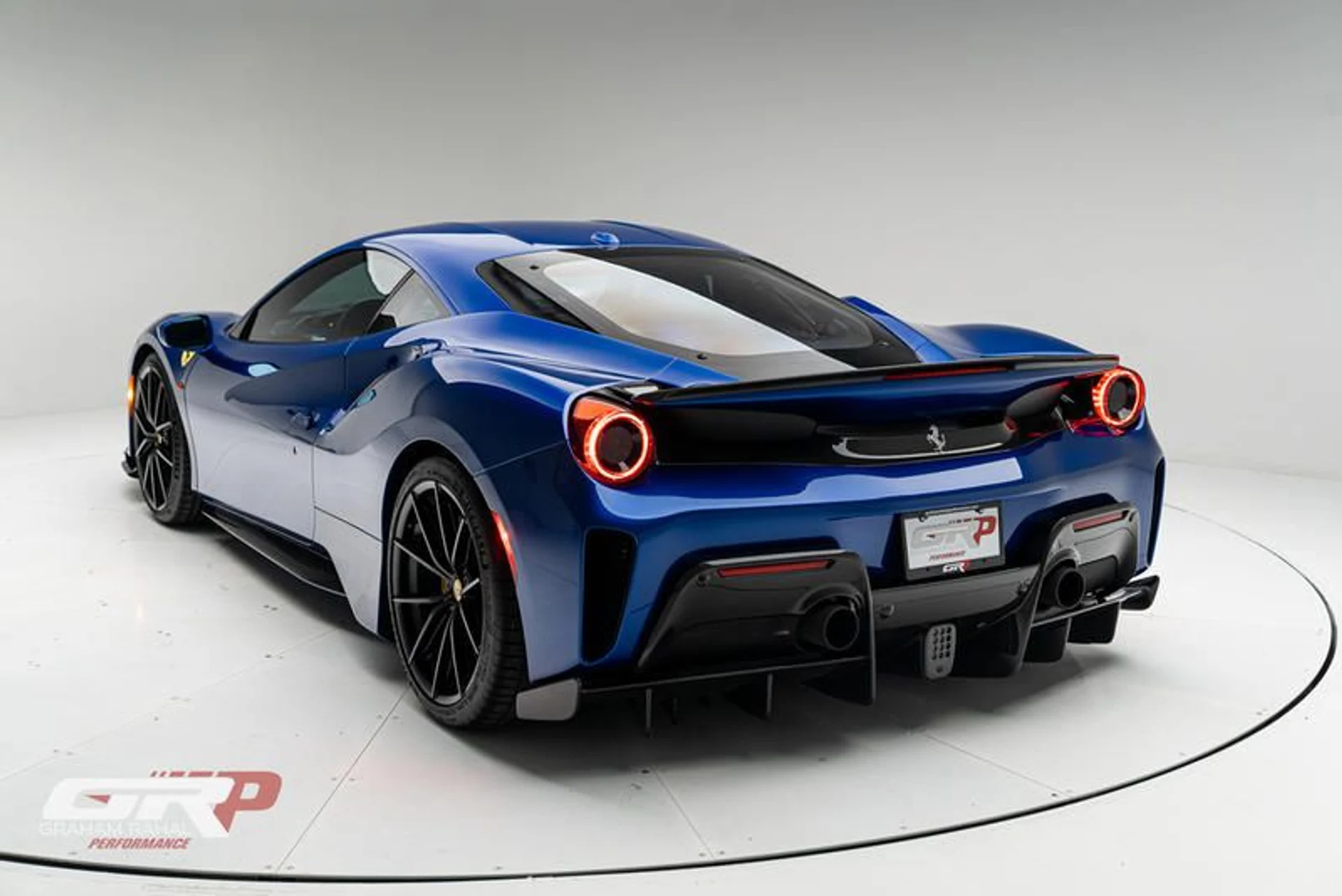 mph004_3388743802_E162_ECBC_1751_4073_9_B52_3_DAF_51_B1_E708_7df1b5e41e