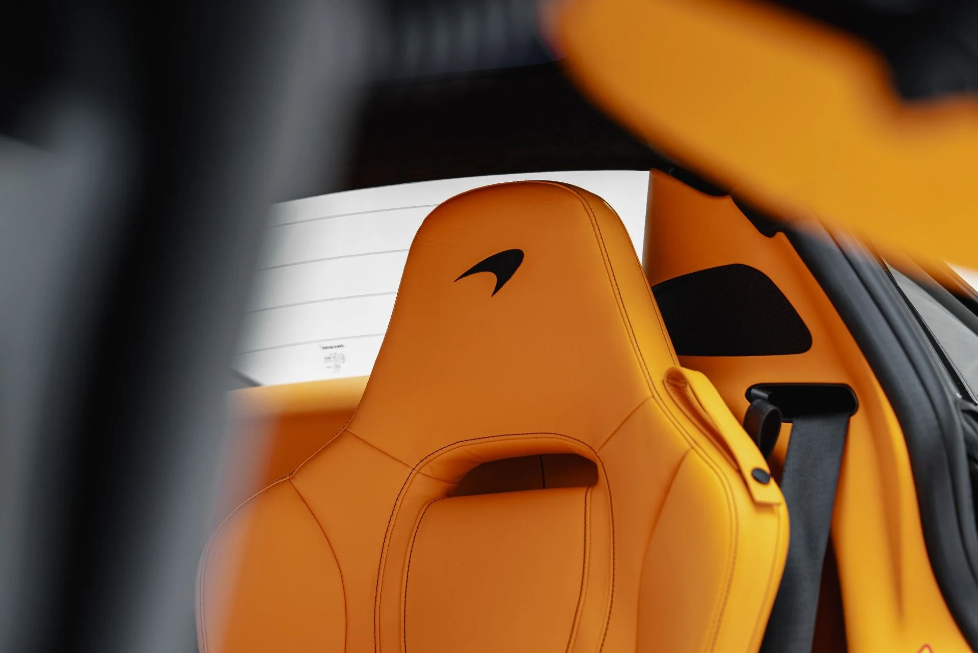 mph004_3389072053_Used_2022_Mc_Laren_765_LT_Spider_1792622265_f5dd75b0eb