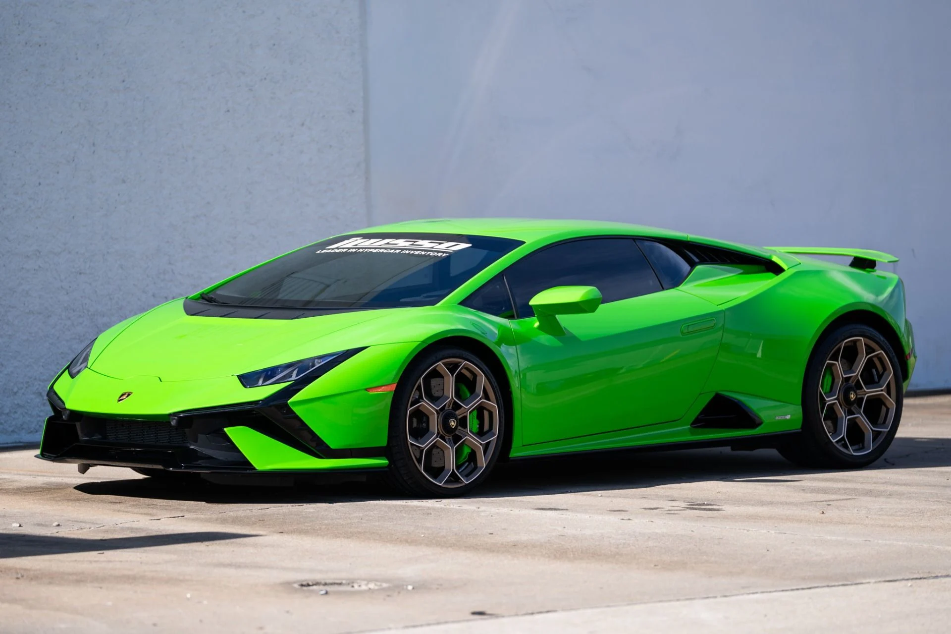 mph004_338931805_Used_2024_Lamborghini_Huracan_Tecnica_1764704273_fe06b19d17