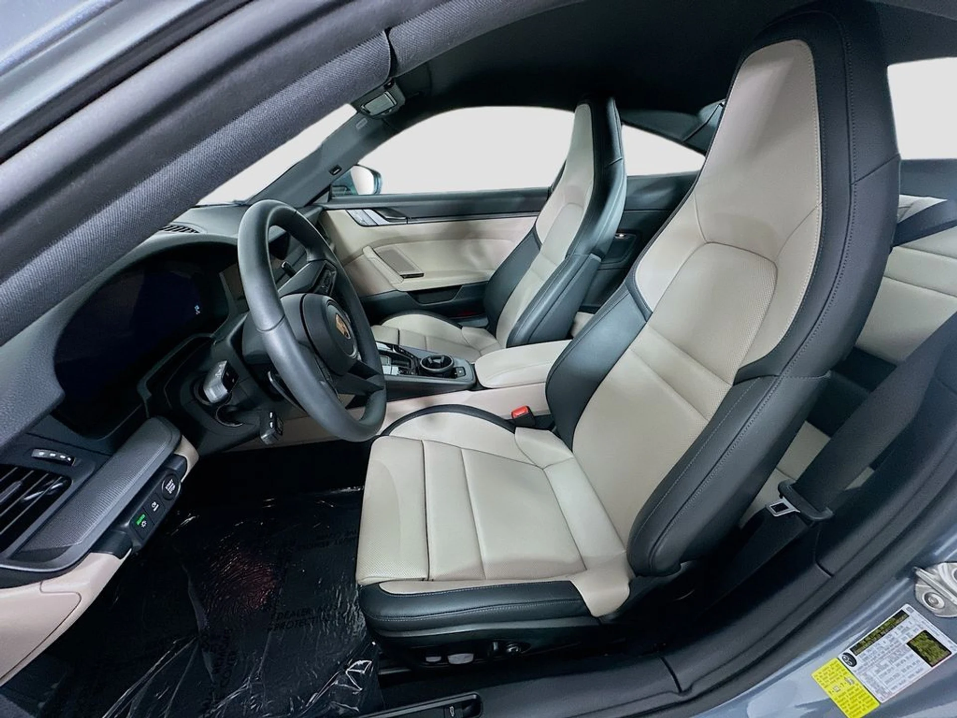 mph004_3389471875_efc0d9840d89e868388458df0f430d4ex_b071a2e5f3