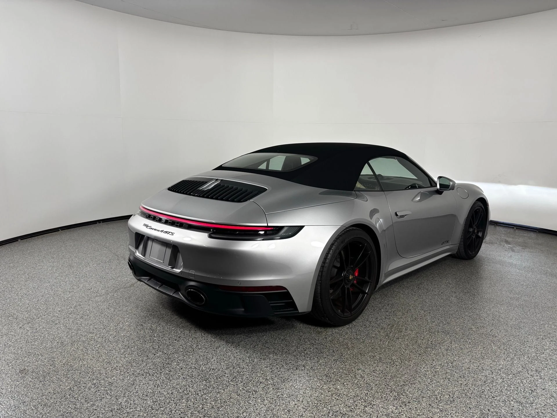 mph004_3389537979_b3453f083cd57a960ab1276c6d300655_bb70a86ef4