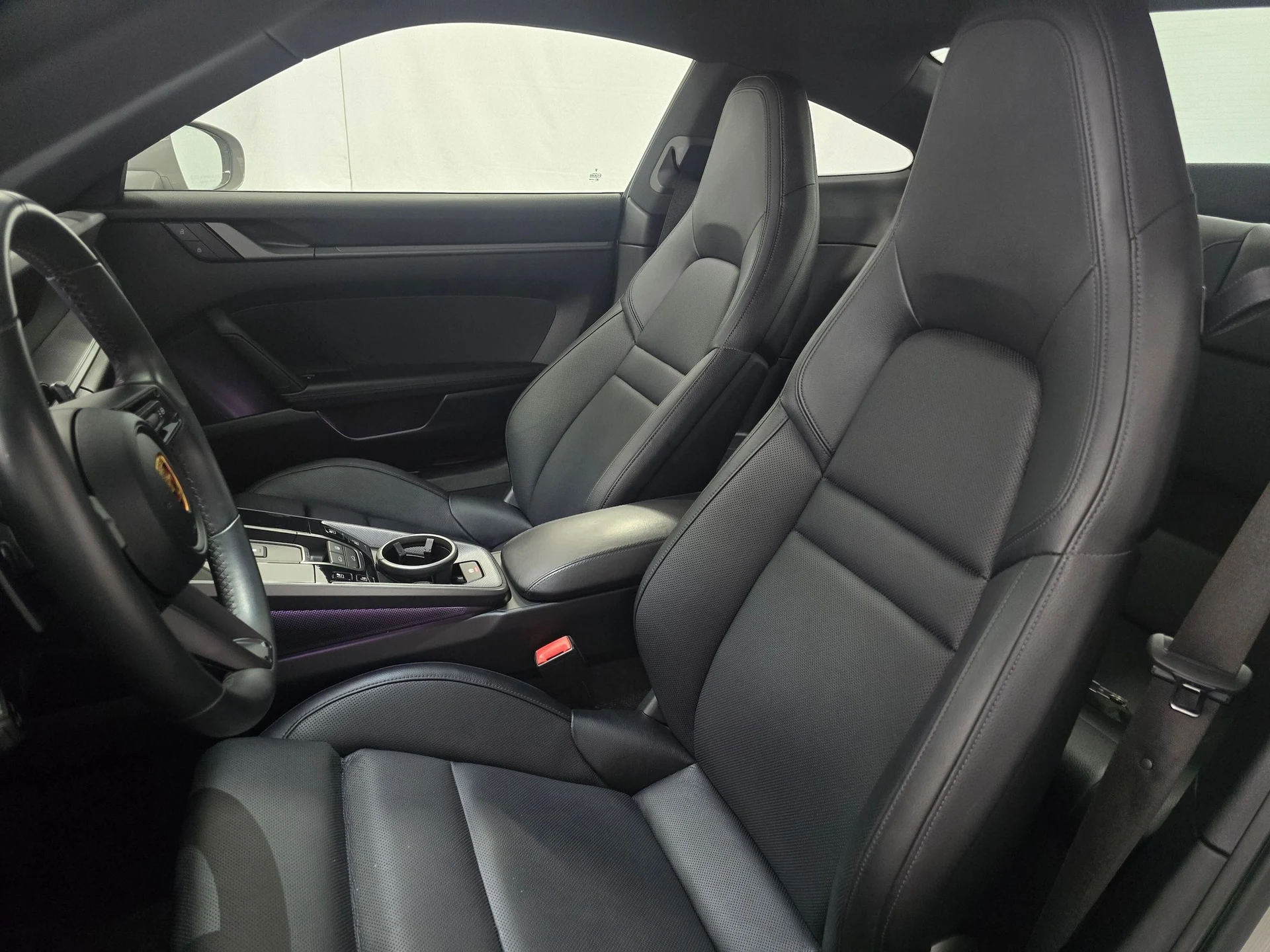 mph004_3389732359_d0defa49d89d83accd943b5f8620c703x_3e66015b9c