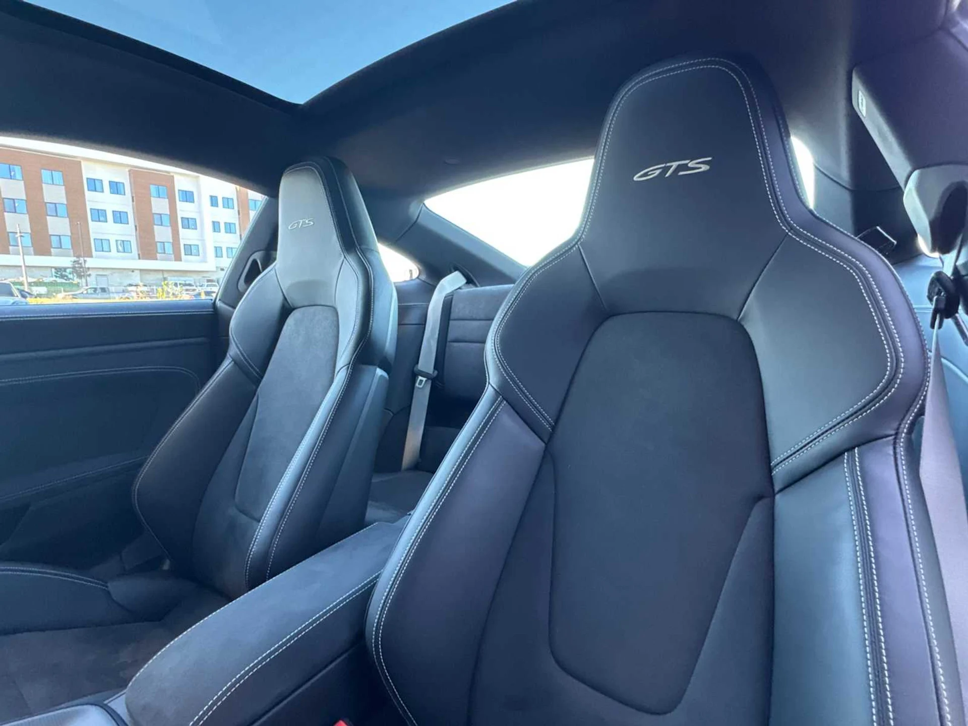 mph004_3390142607_120ace3e8b46875d2dfa721a46dd2386x_0f944dad11