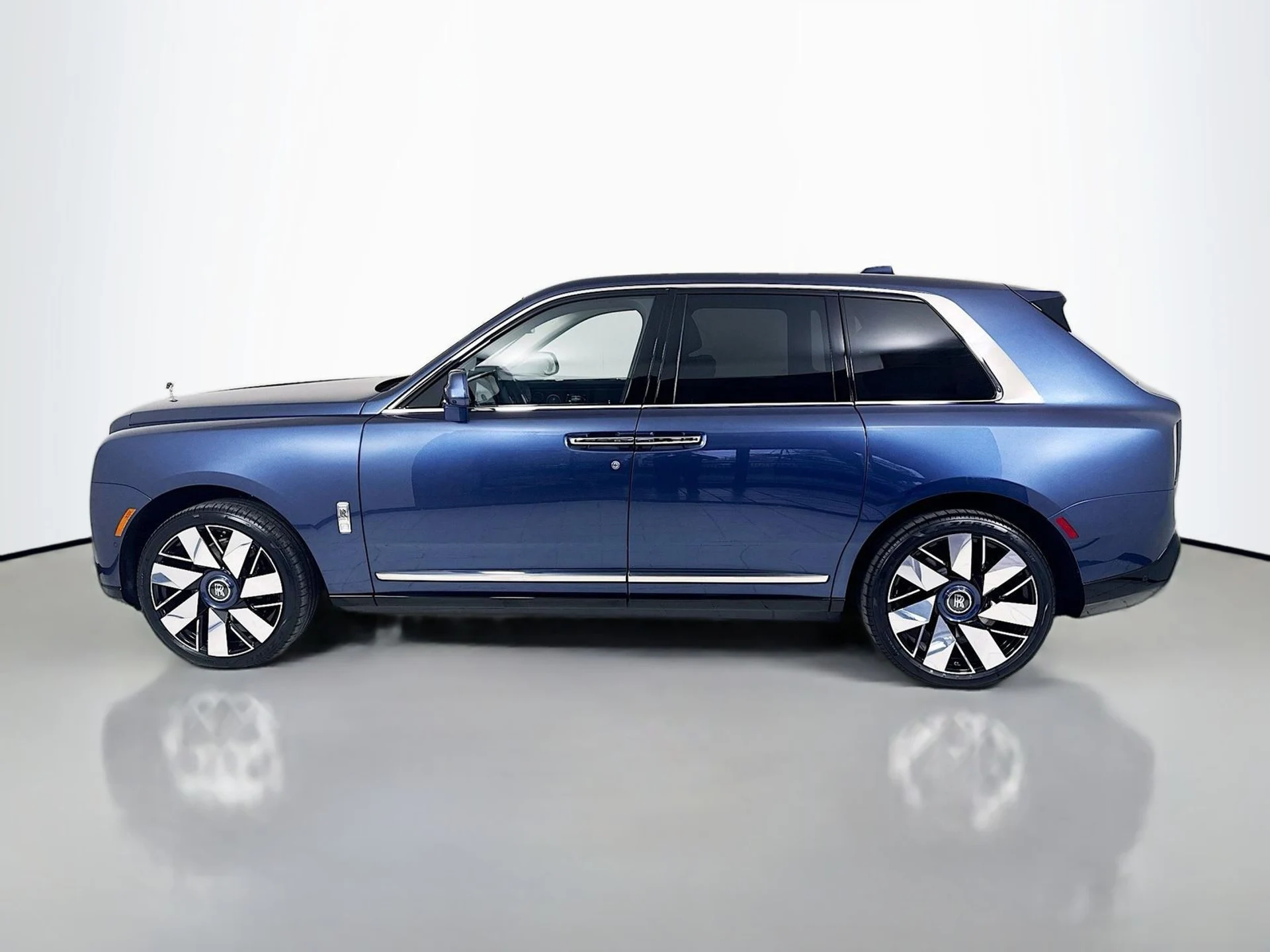 mph004_3390273570_625190cc511f9a834e28b9fbc5a762eex_ad5903644e