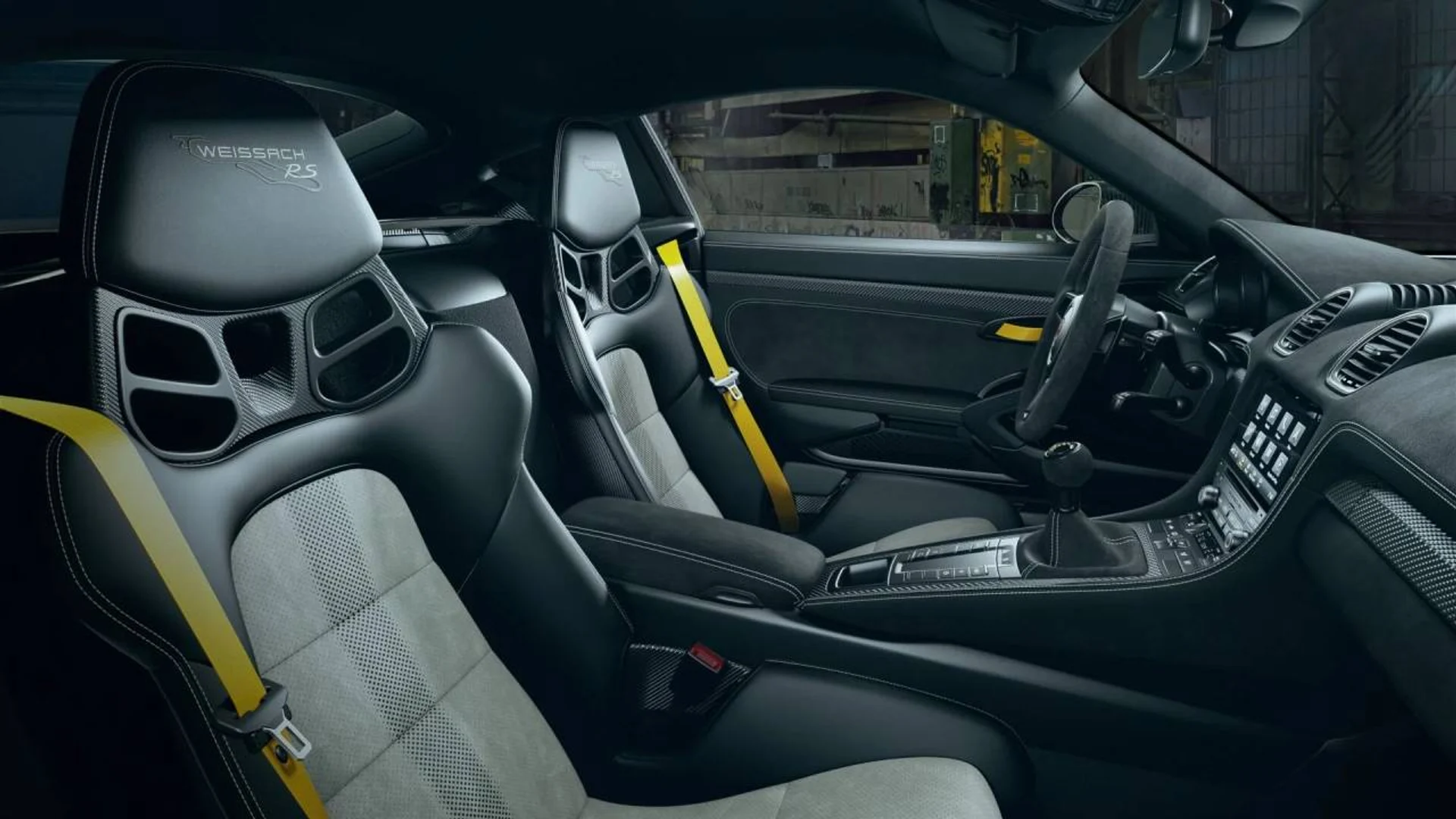 mph004_3390593877_5_abcaf6c404