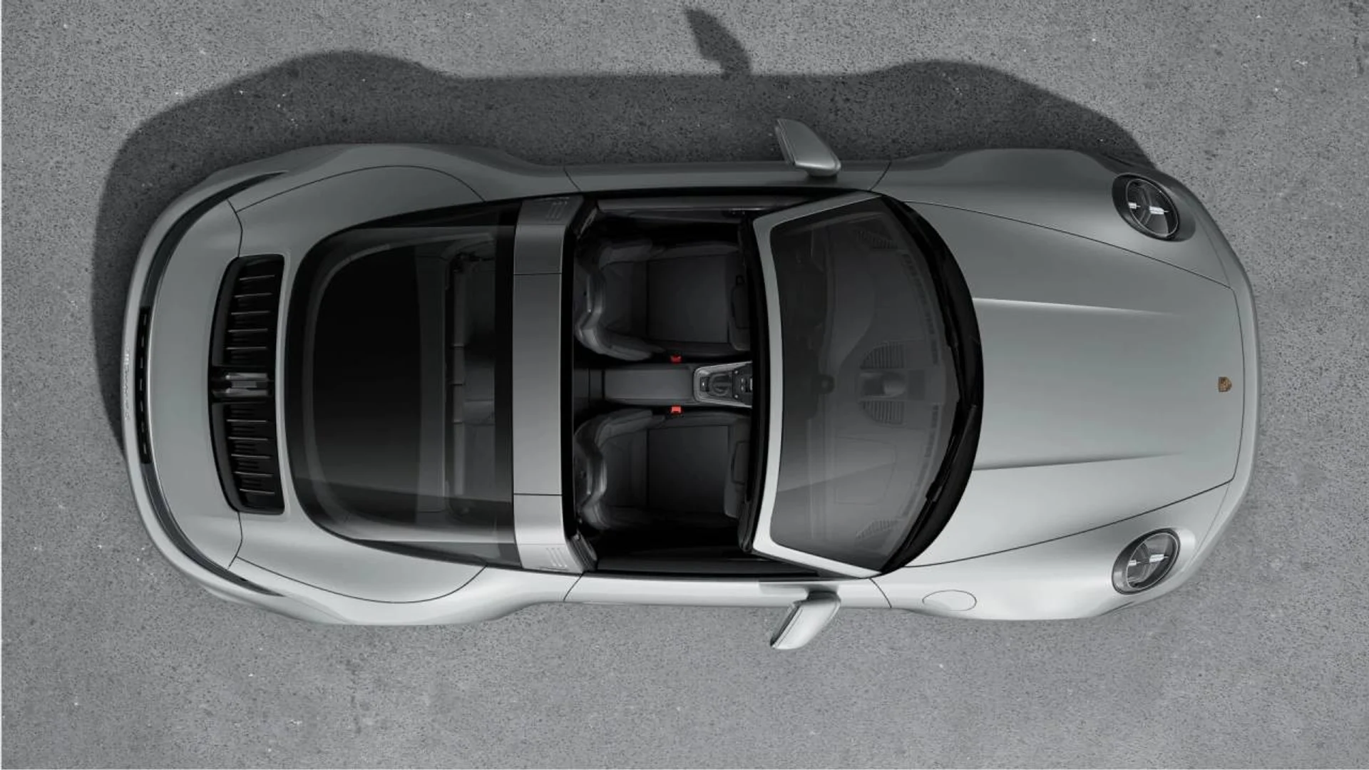 mph004_3391004699_5_9a64843836