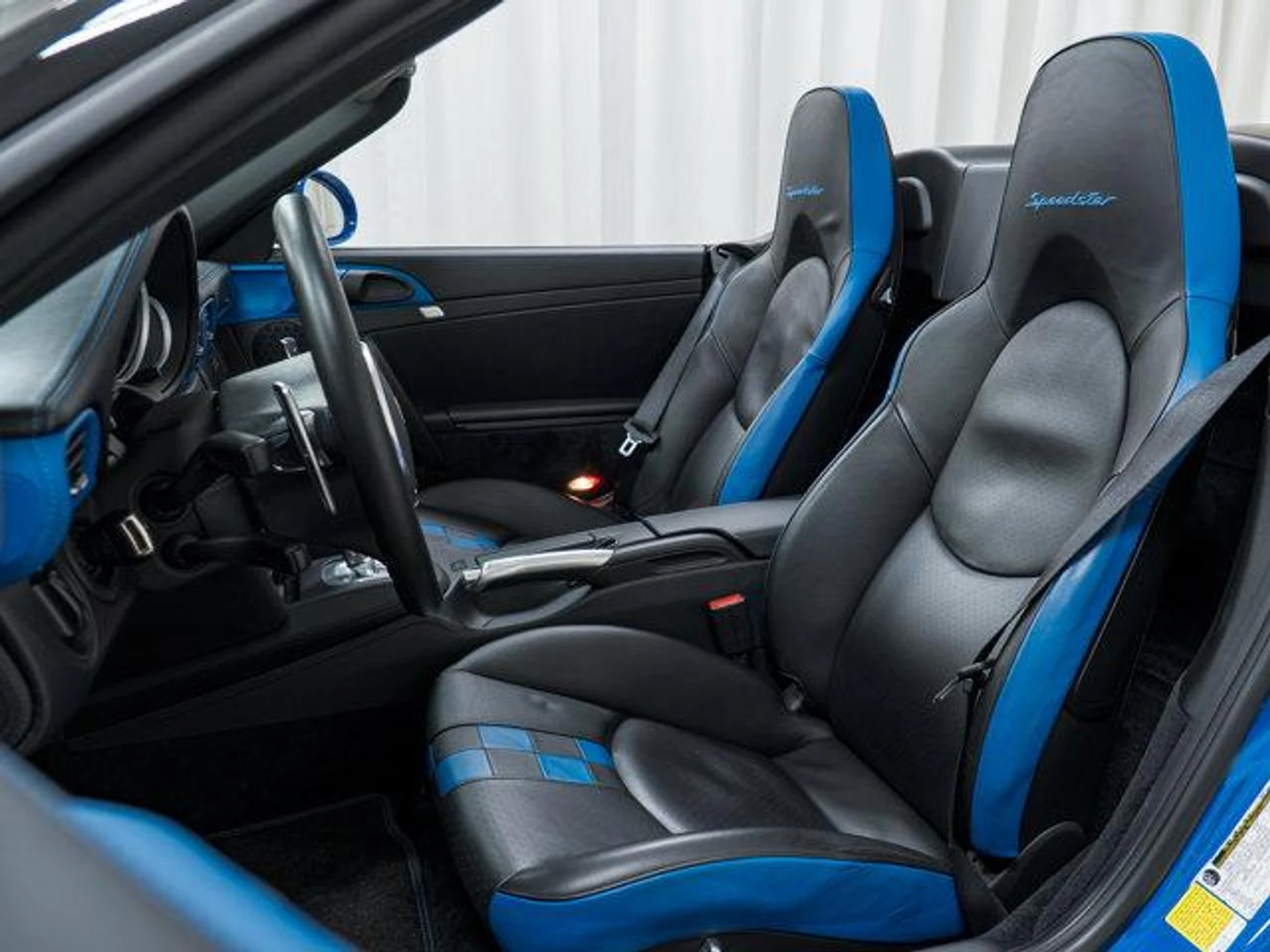 mph004_3391121792_G0_Sqn_Qm_Ojkf_Se_Maaq_FV_Xr_LEL_1d_U_53c5534487