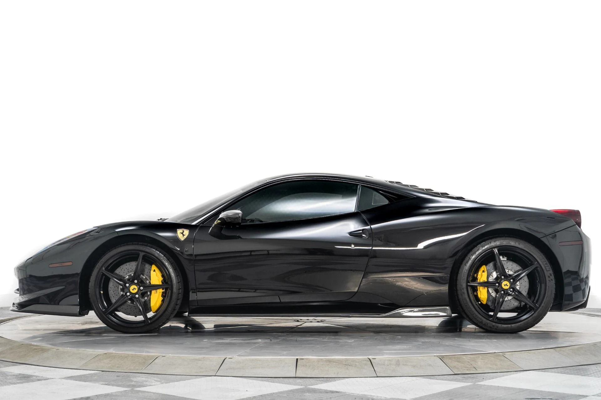 mph004_3391135561_Used_2012_Ferrari_458_Italia_1753117514_384920b8b5