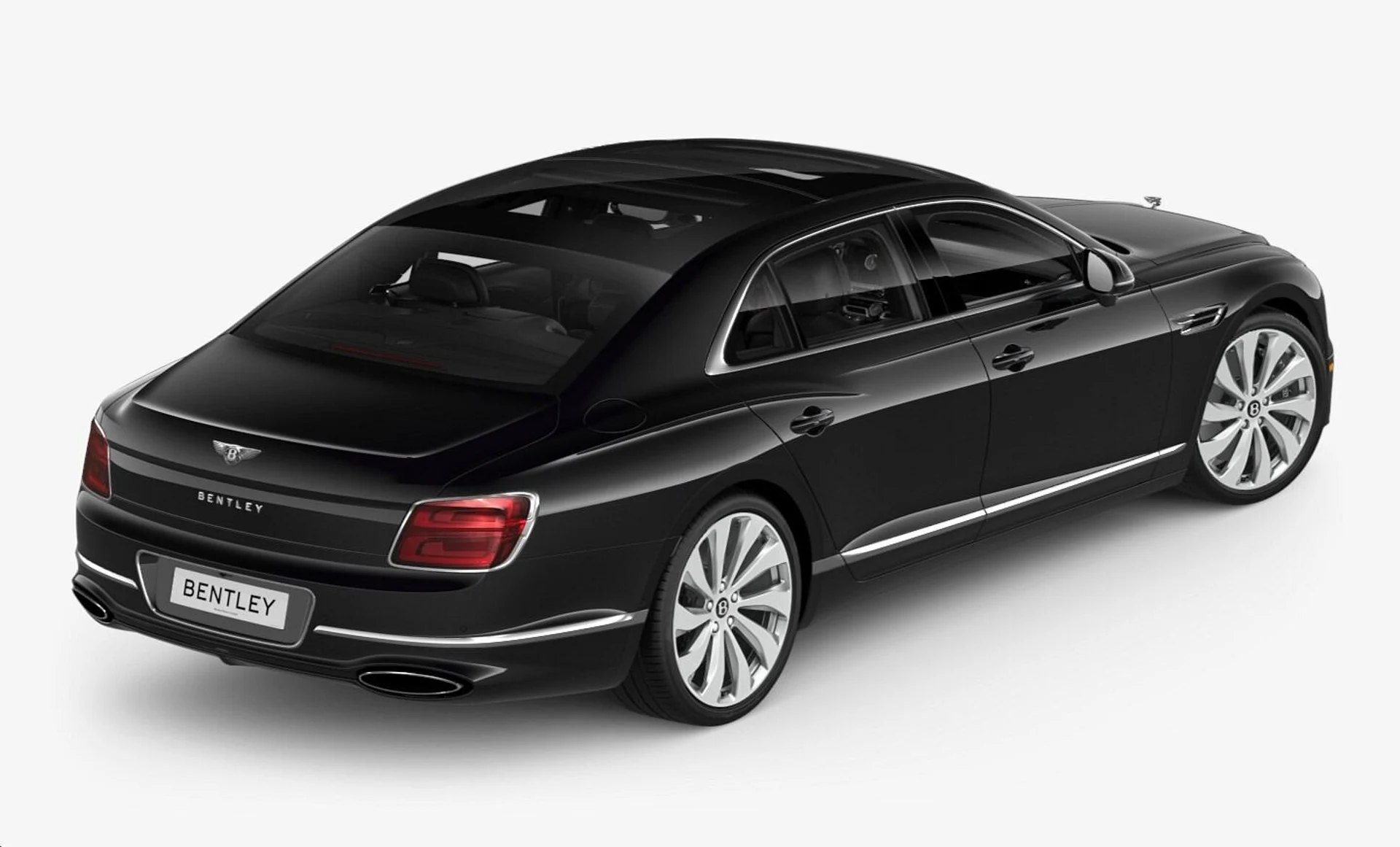 mph004_339134162_New_2026_Bentley_Flying_Spur_f1728f32f3