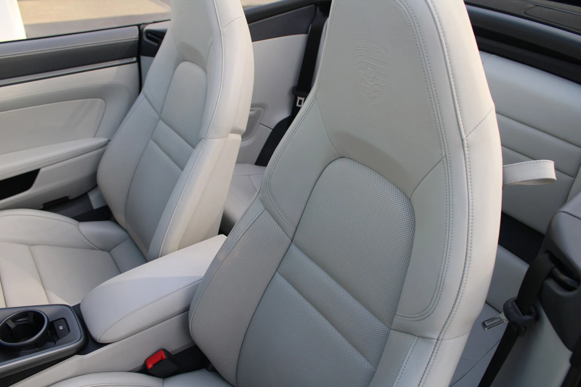 mph004_3391696319_de49907735671cf6305a25b991f44659x_b04607d0c0