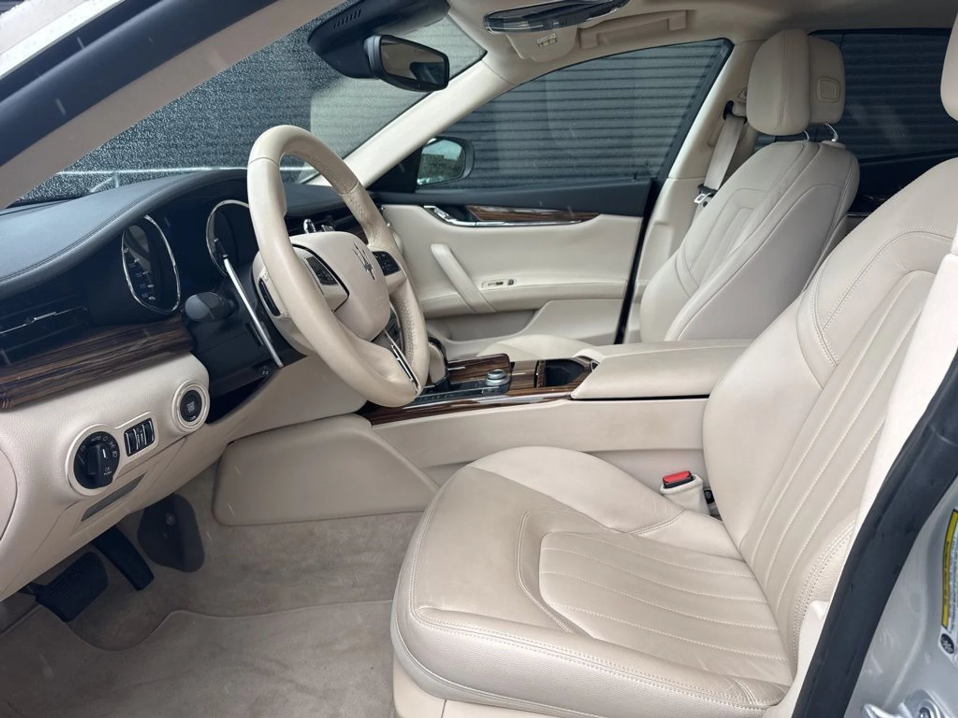 mph004_3391971166_bfada939ed95c754be24894538c51f8dx_a242c09ddc