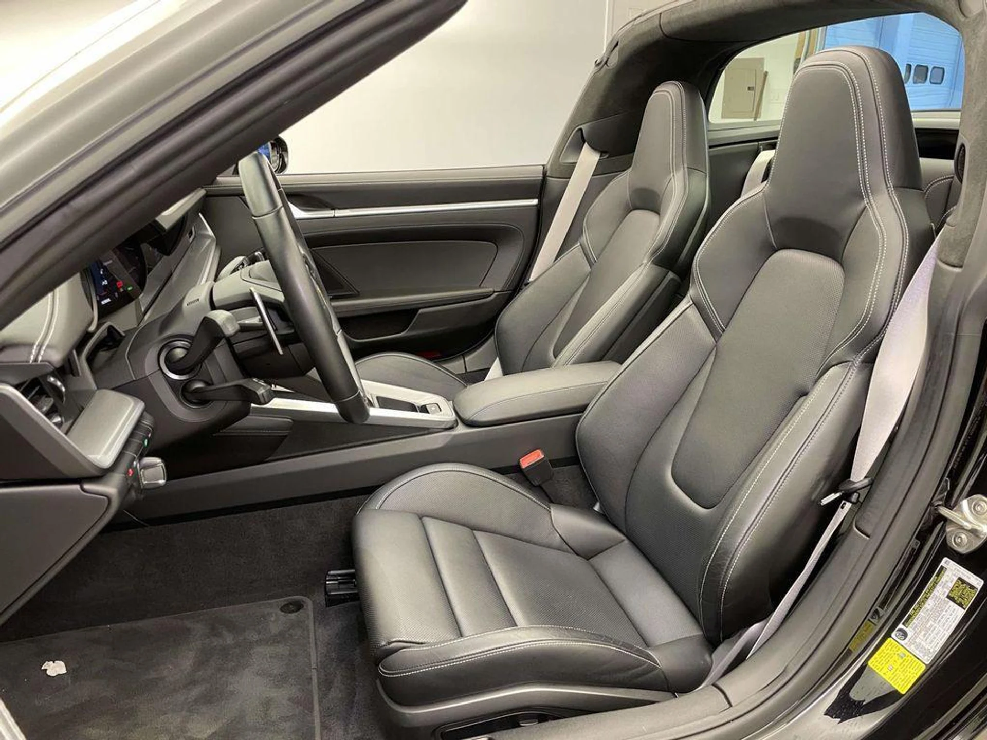 mph004_3392137138_ab_KASI_4_Qr_B_74_Za_R6_Fl_I_Cj8_AS_4_M_7c7fc792af