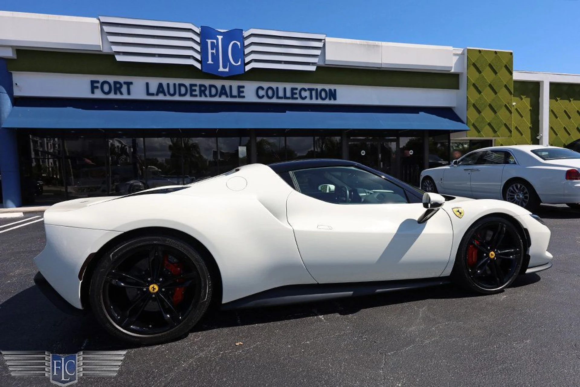 mph004_3393076660_used_2024_ferrari_296_gtb_coupe_6305_22701147_5_1024_f69fb84fad