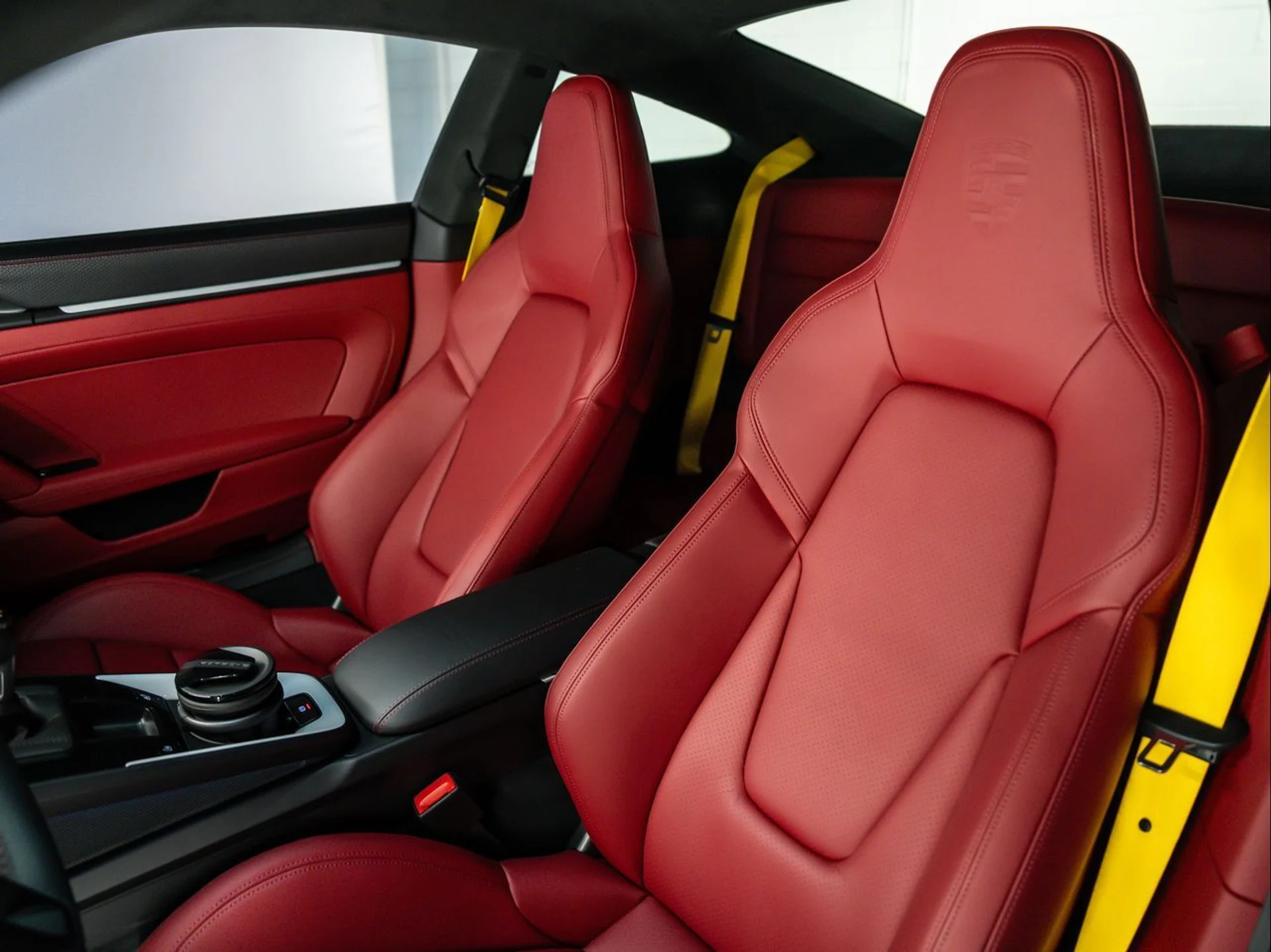 mph004_339331616_2d34a67a8e6e5f66a16ca51418d24690_176b4bd6d7