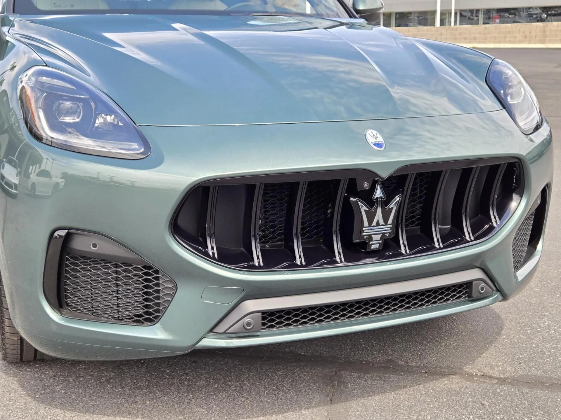 mph004_339333550_New_2026_Maserati_Grecale_Modena_1786425640_7be2b8cb2d