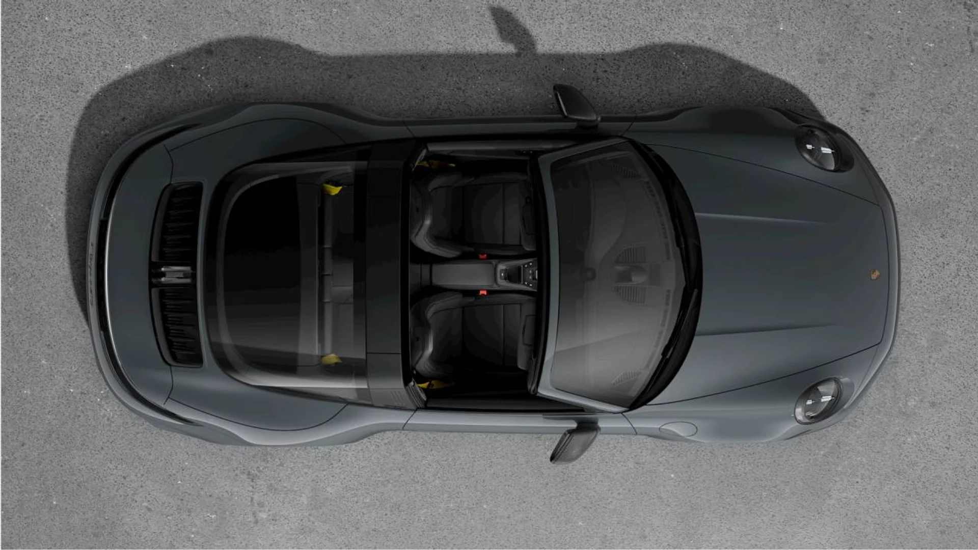 mph004_3393373870_5_542c9fedcf