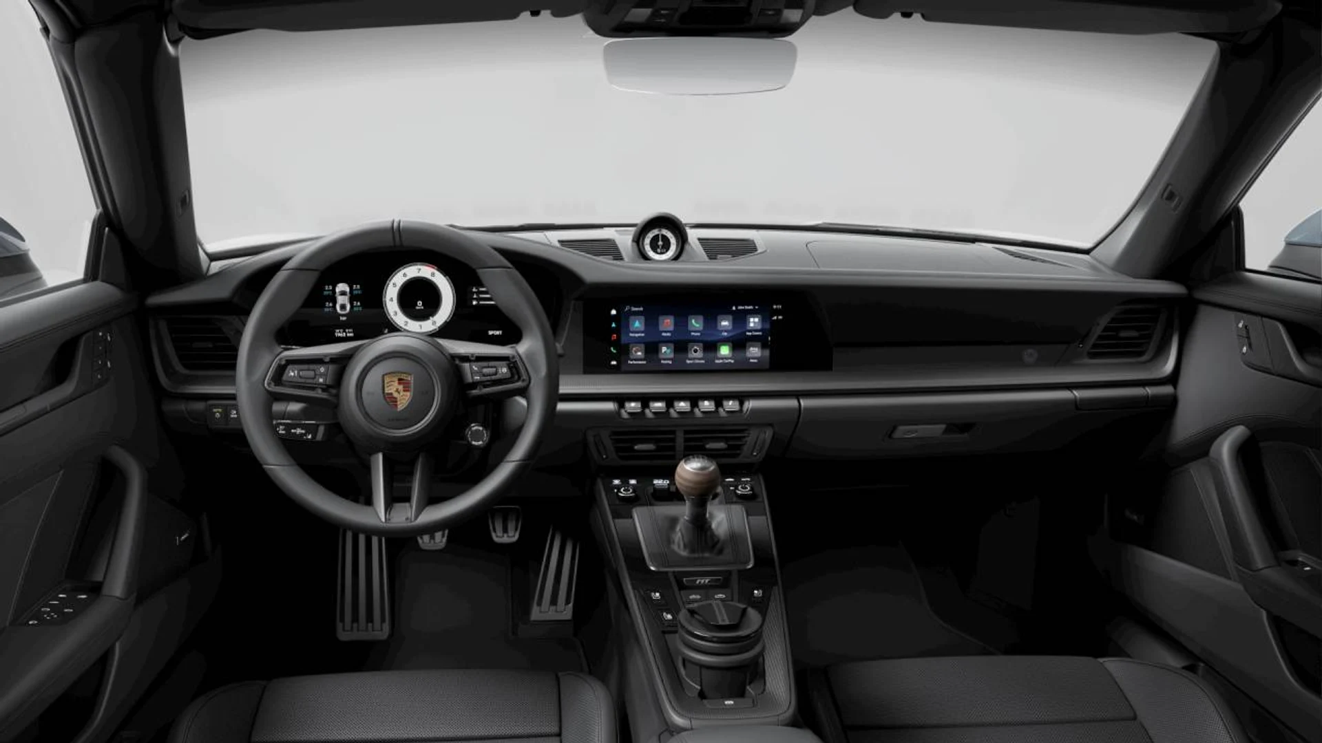 mph004_3393822546_5_bd82bb0fb5