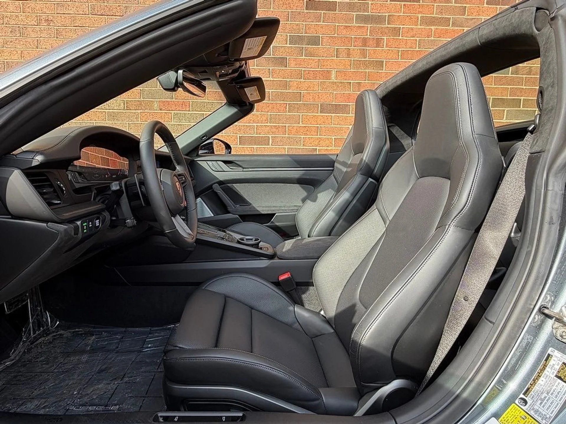 mph004_3393828817_d65ad758d2b68ab784ac47eab418a4f7x_a7e01d5f91