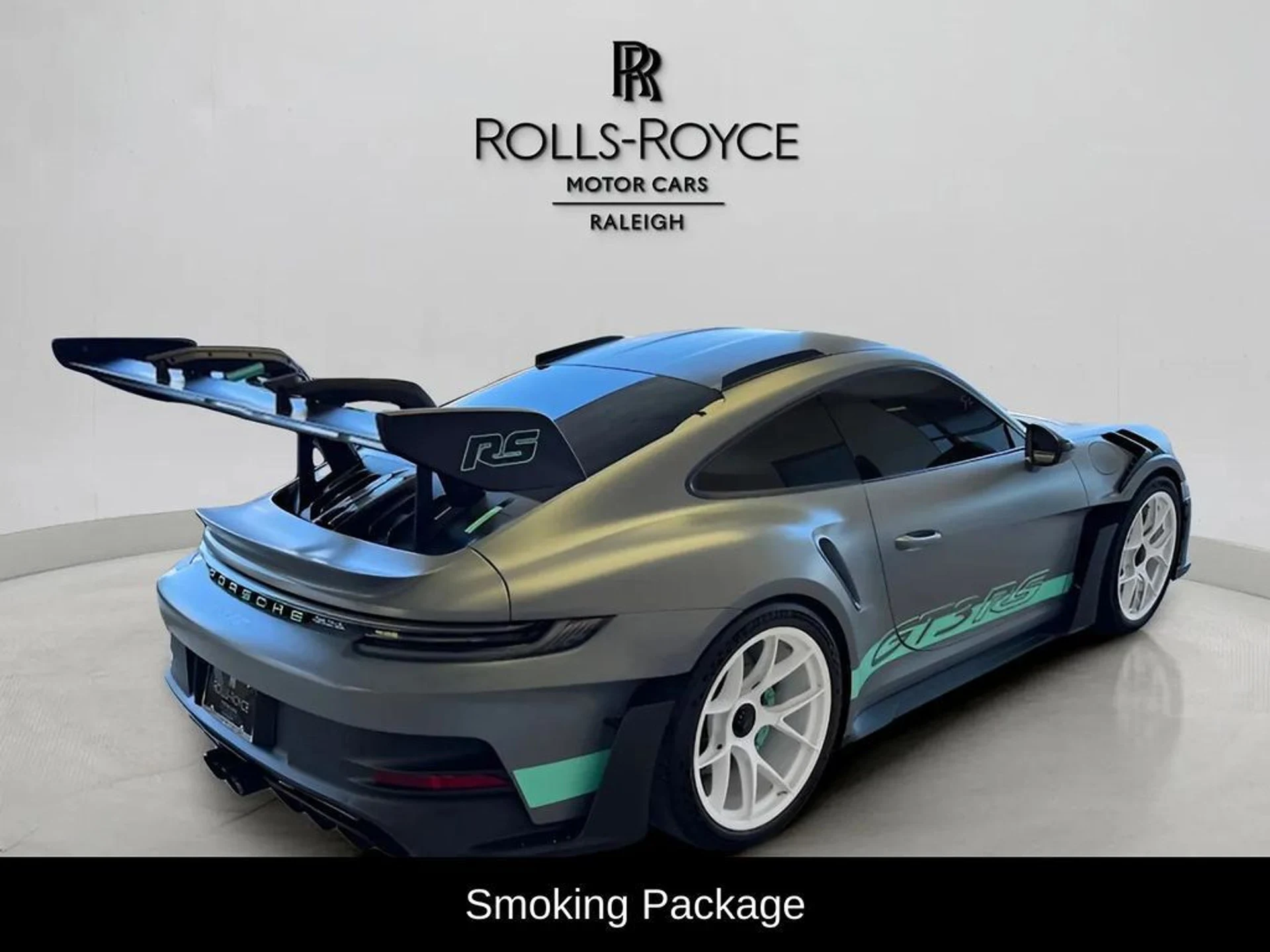 mph004_3393933851_t1nx2bggw8cgs3i9a2pv38shydgi_12085731b8