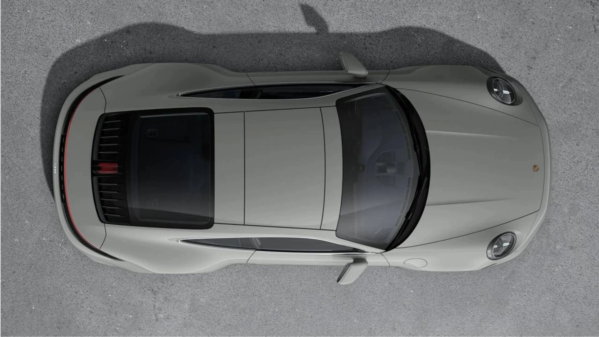 mph004_3394037432_5_8ce241d0c1