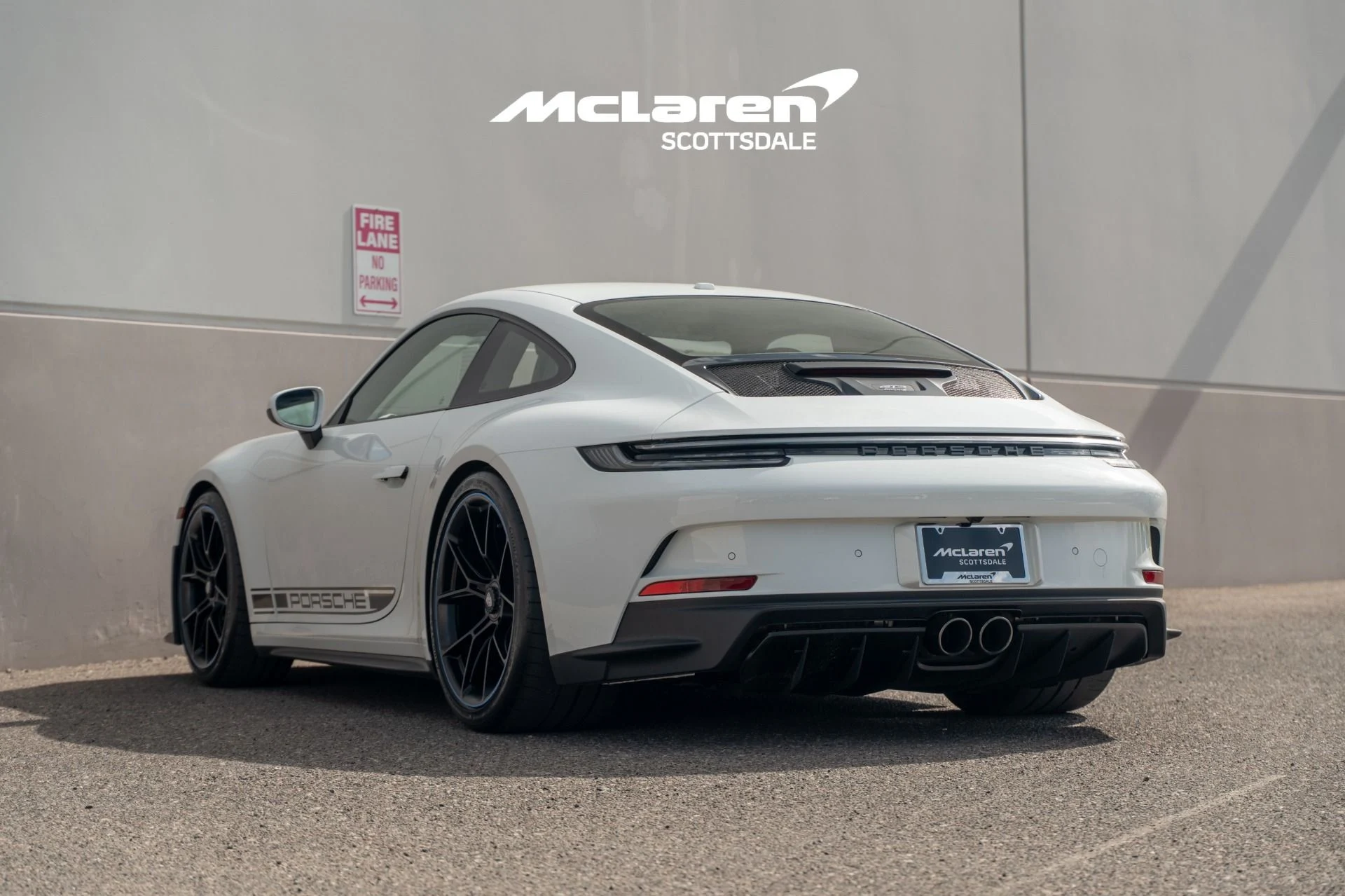 mph004_3394270314_Used_2022_PORSCHE_911_1786127421_5a58784ee2
