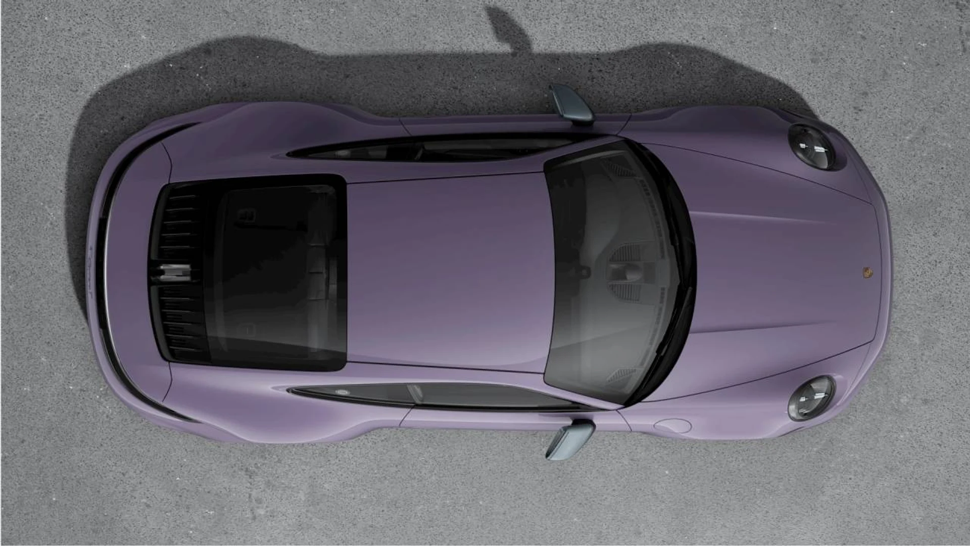 mph004_3394743330_98c50a06d4894b572de01ee17d006409x_315319f7ce