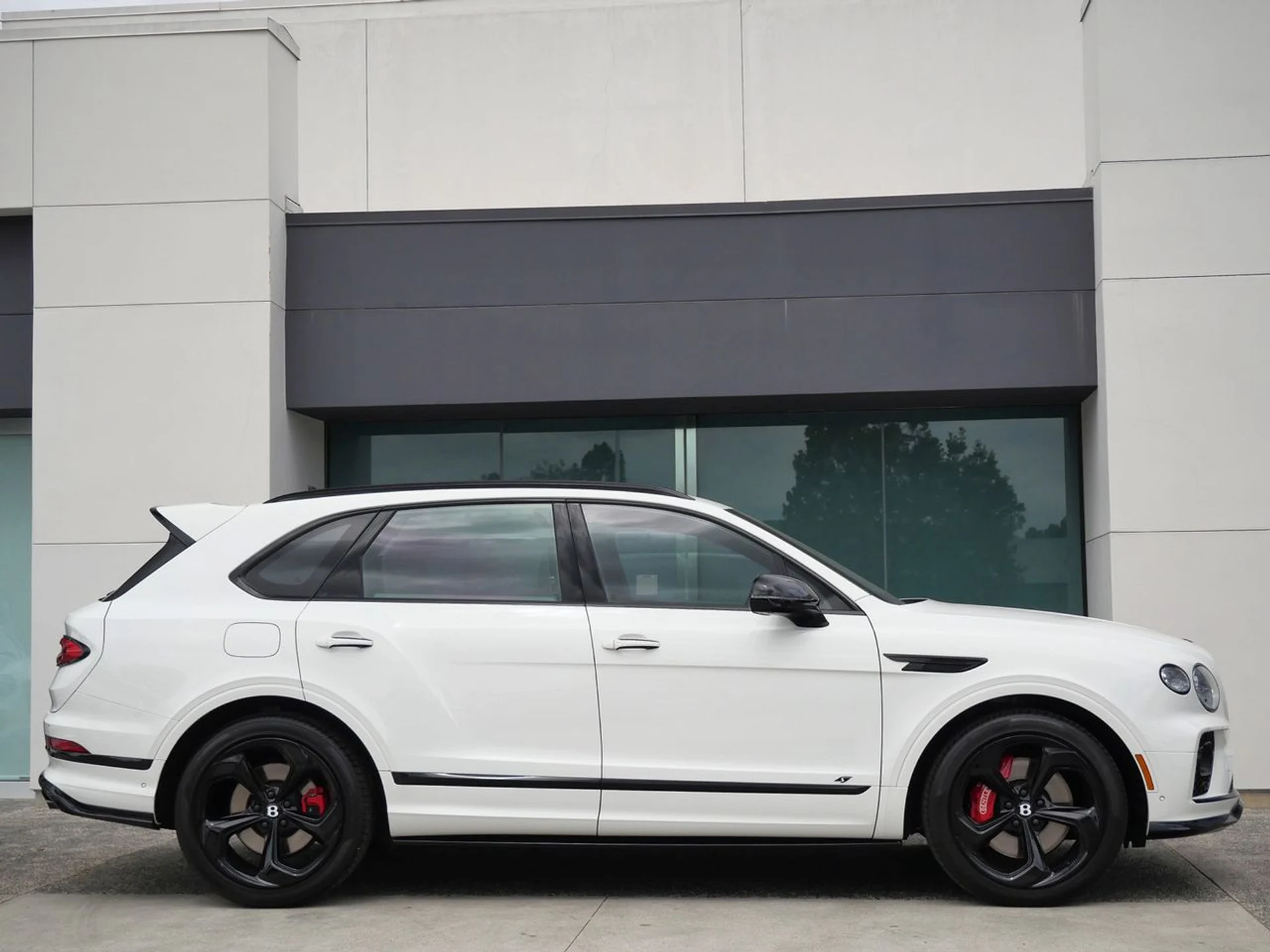 mph004_3394842445_00c509e671664e4da18898ca0d43f2bbx_31a2e81db9