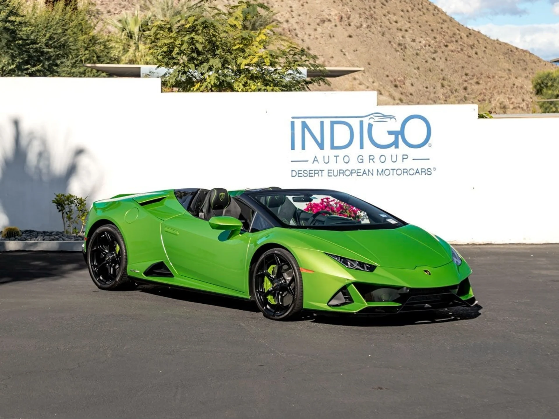 mph004_3394928883_5_fb0443a462