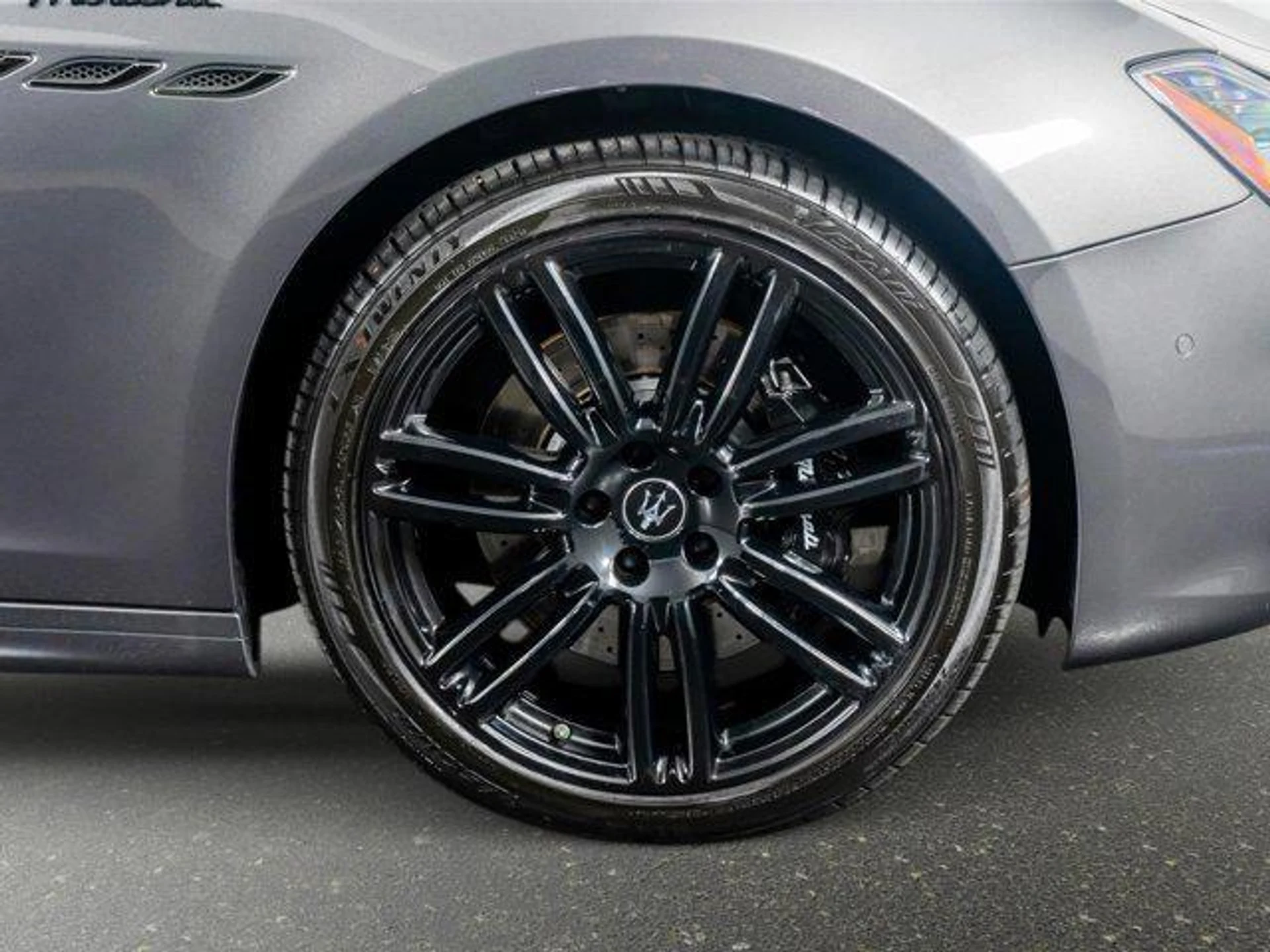 mph004_3395111138_i_ZN_Jw_Gjrer_NYU_Wh_G5t_NVU_Mk0y8c_ac08f780bc