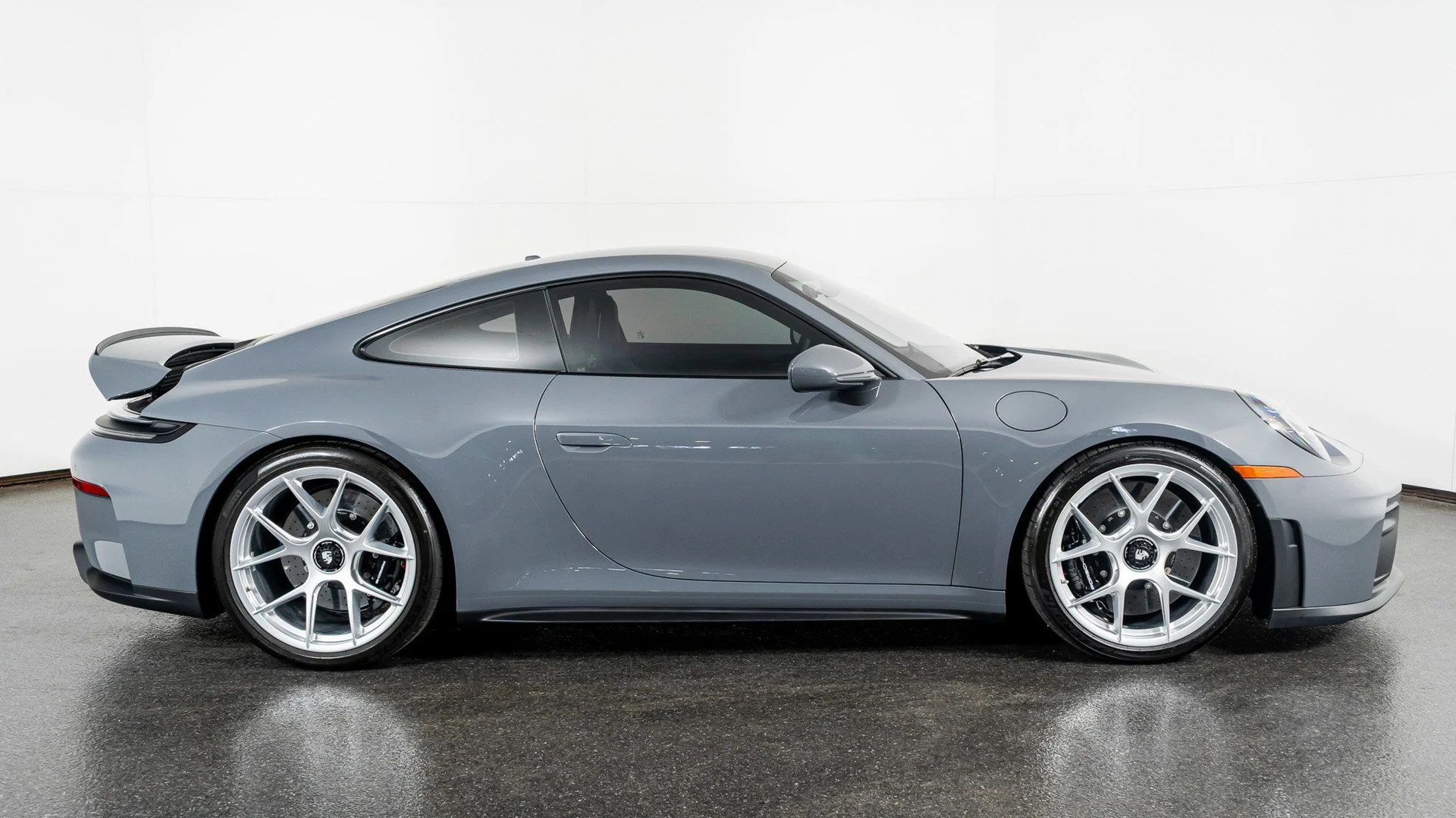 mph004_3395774813_content_homenetiol_com_2001243_2130496_0x0_ed7bf8c502934c18a259ab122ae53076_679949dfca