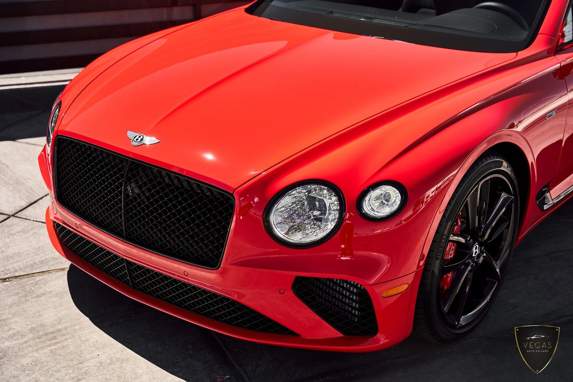 mph004_3395841274_Used_2024_Bentley_Continental_GT_V8_1783621615_4326051ddb